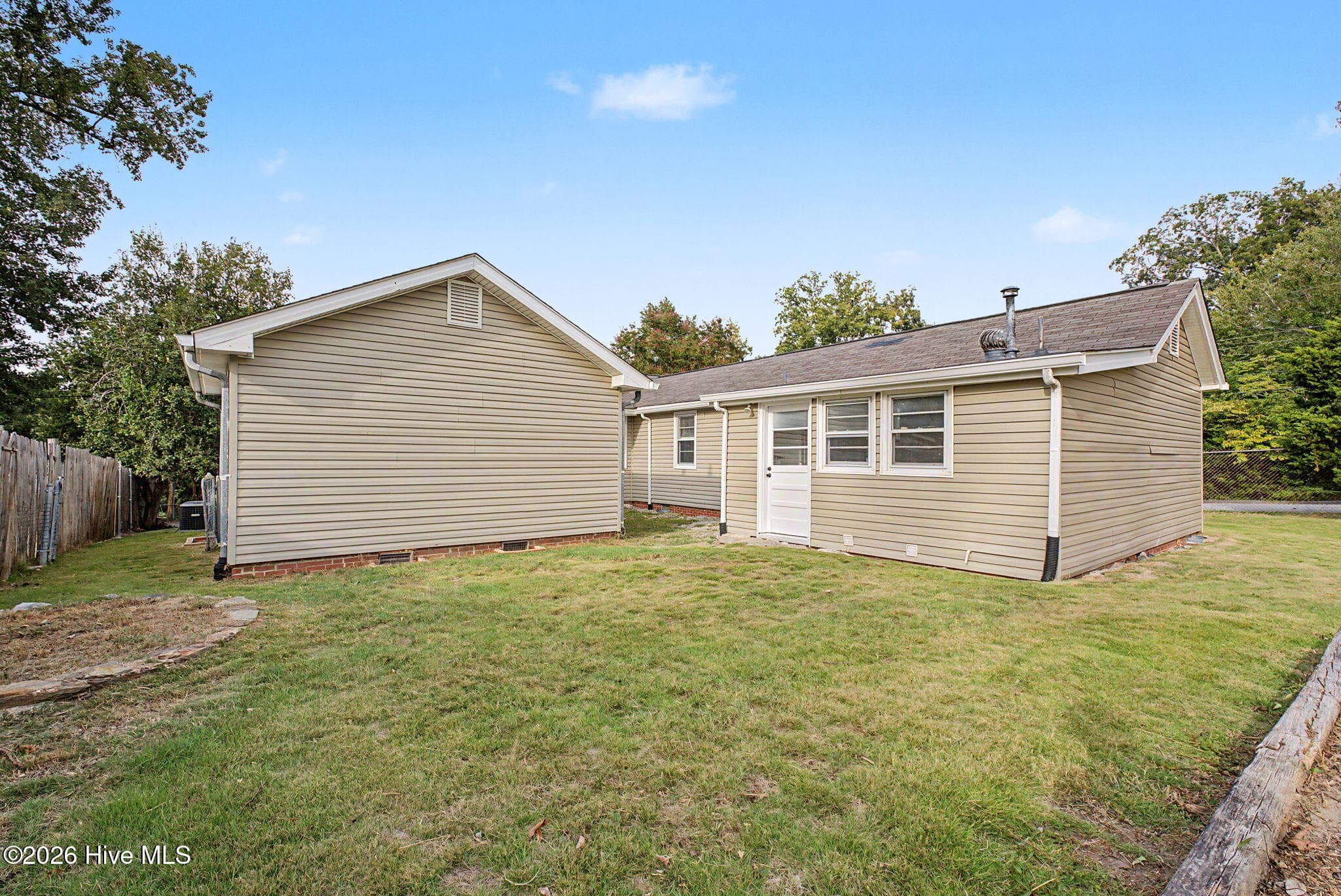 Single Family Residence at 3210 York Drive, Augusta, GA 30909, photo 35 of 36