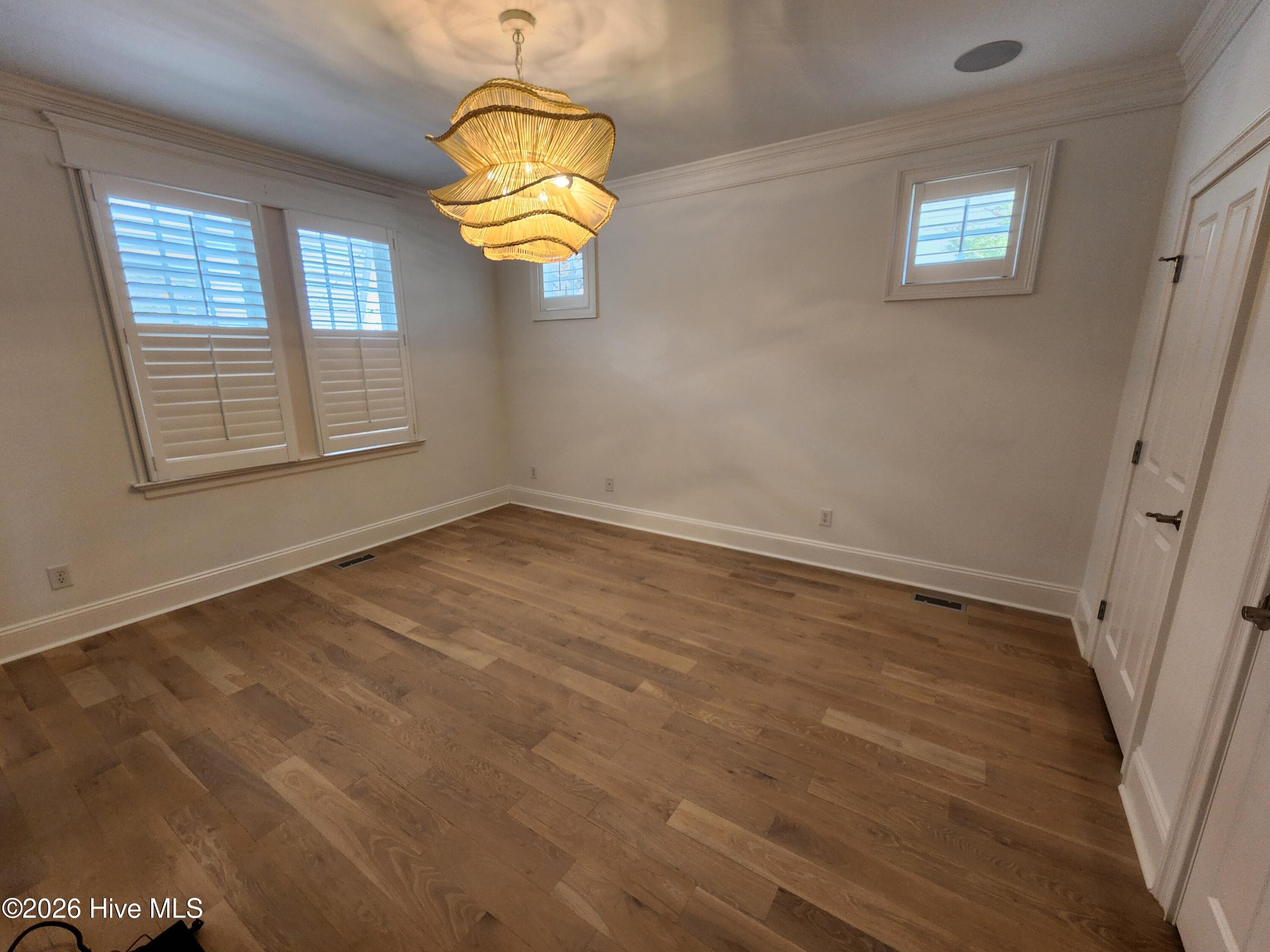 Condominium at 312 Causeway Drive Unit A, Wrightsville Beach, NC 28480, photo 70 of 78