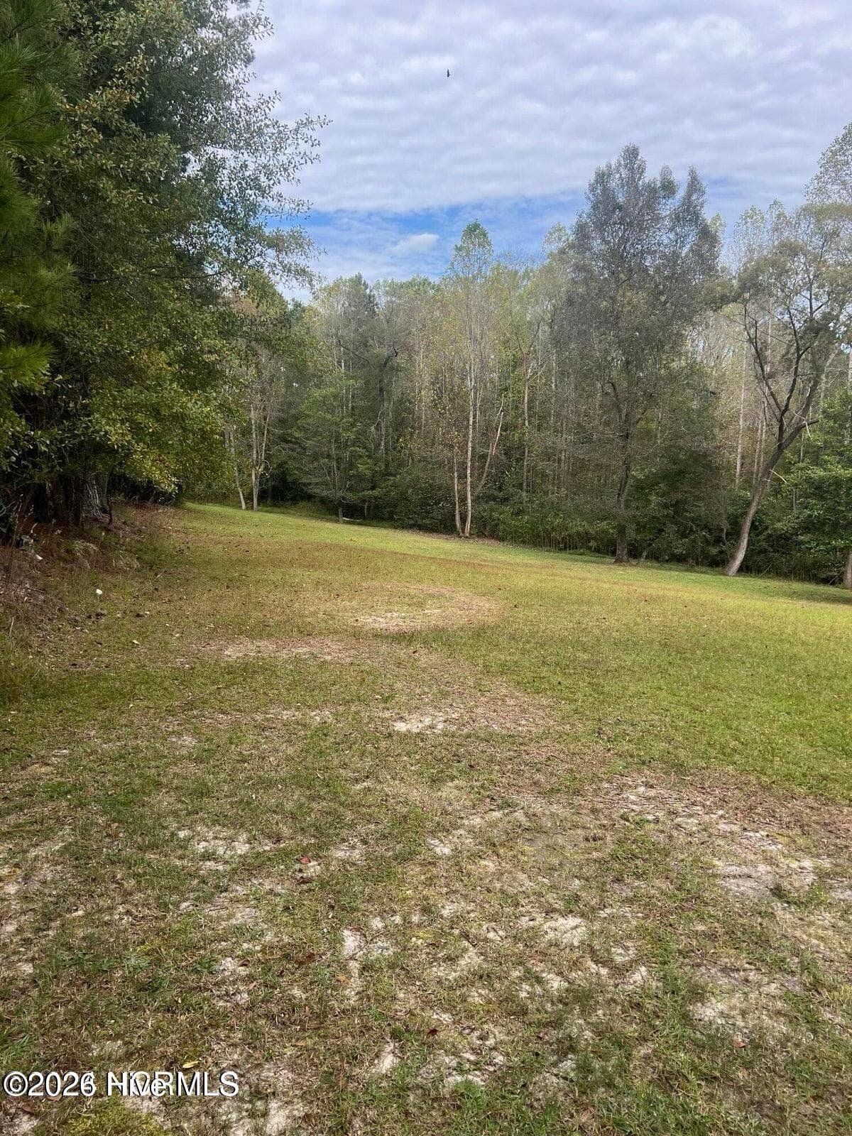 Undeveloped at 4-6 4-6 Main Street, West End, NC 27376, photo 3 of 6