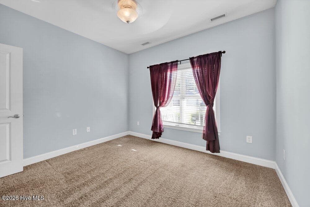 Single Family Residence at 8780 Lanvale Oaks Drive NE, Leland, NC 28451, photo 17 of 28