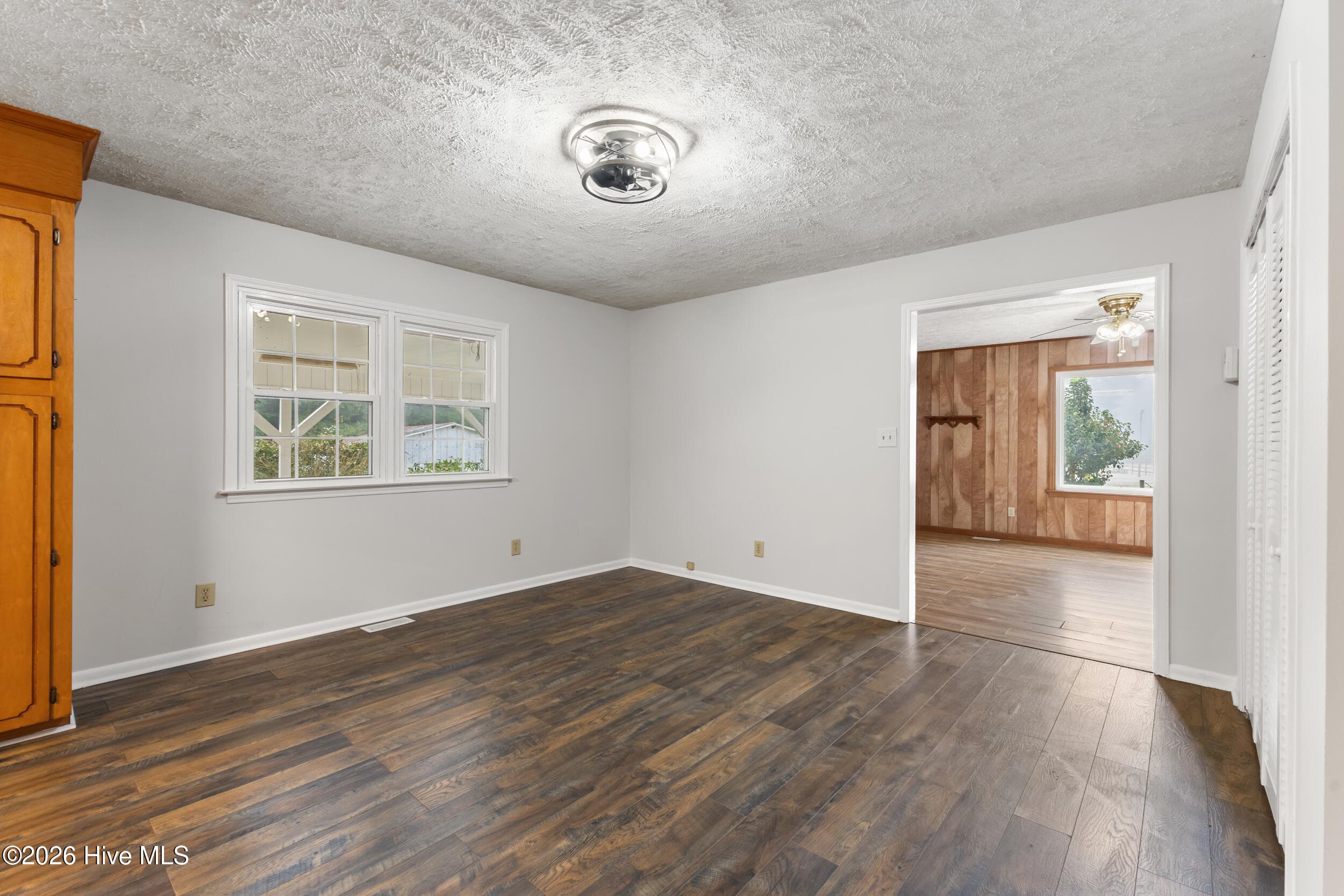 Single Family Residence at 4846 General Howe Highway, Riegelwood, NC 28456, photo 16 of 50