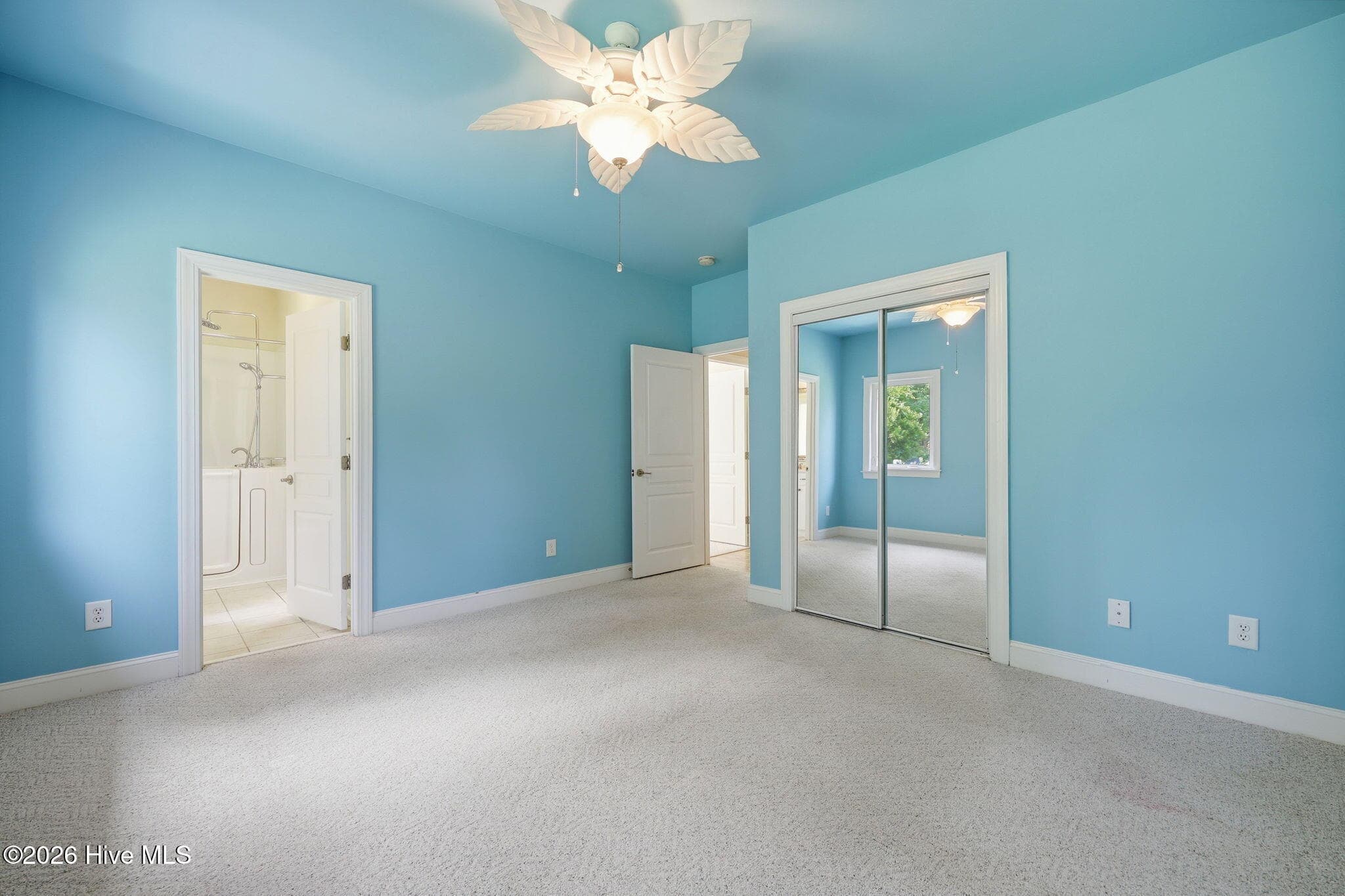 Single Family Residence at 436 Cypress Landing Trail, Chocowinity, NC 27817, photo 29 of 47