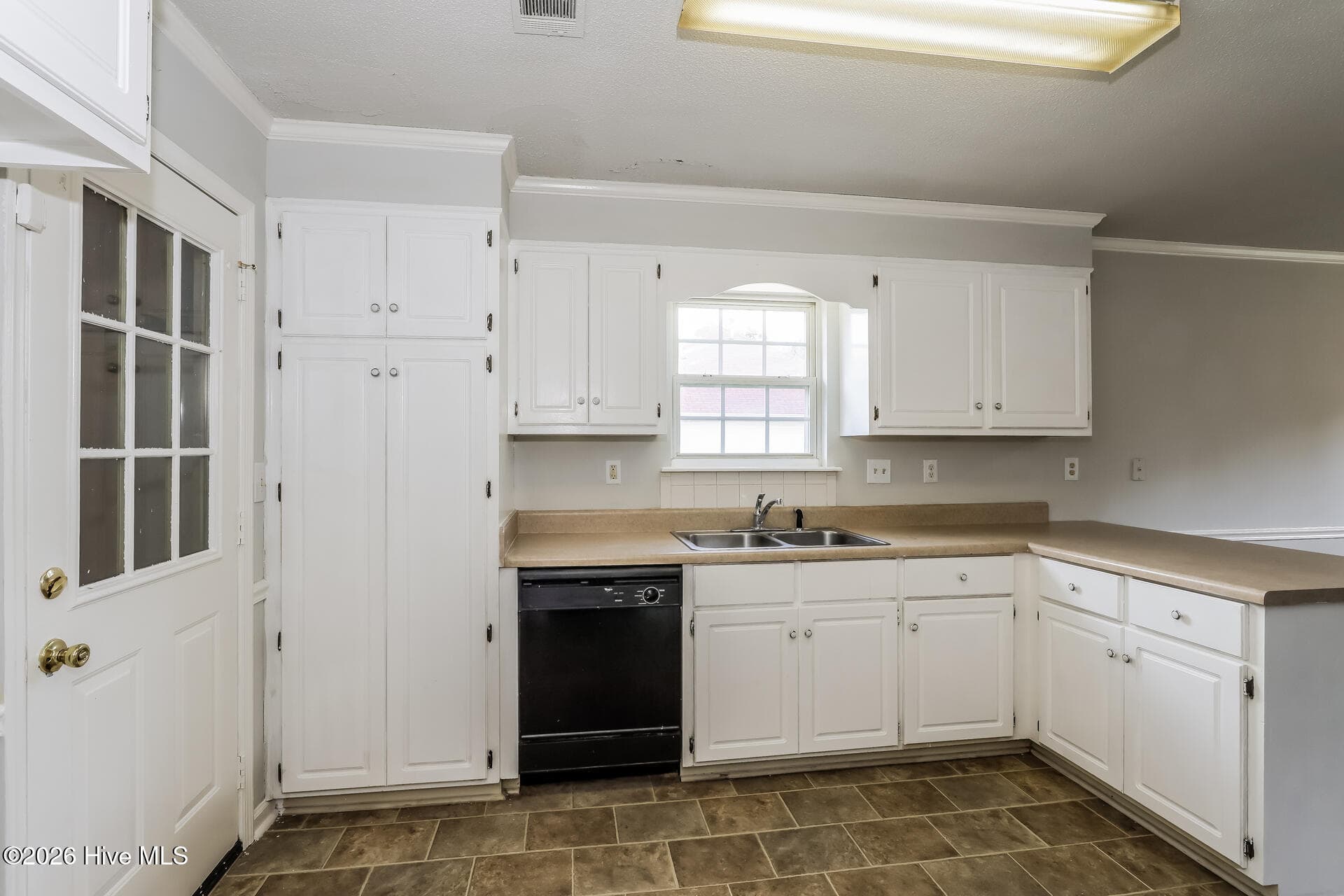 Single Family Residence at 1734 Harrogate Drive, Augusta, GA 30906, photo 9 of 22
