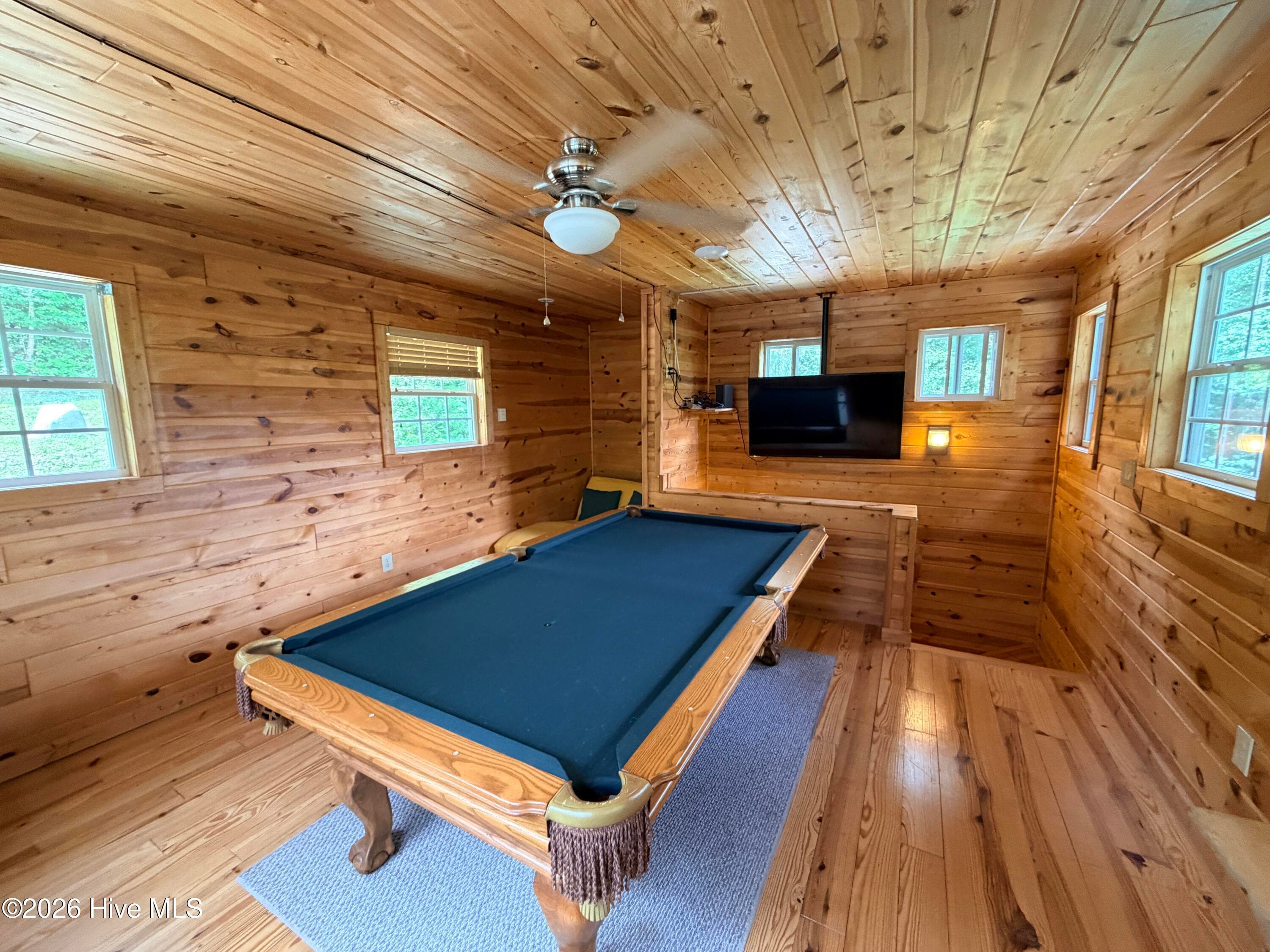 Single Family Residence at 119 Bucks Nest Drive, Topton, NC 28781, photo 33 of 37