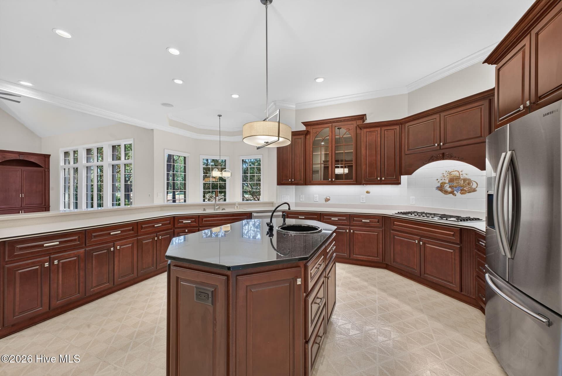 Single Family Residence at 225 Magnolia Lake Road, Aiken, SC 29803, photo 11 of 58