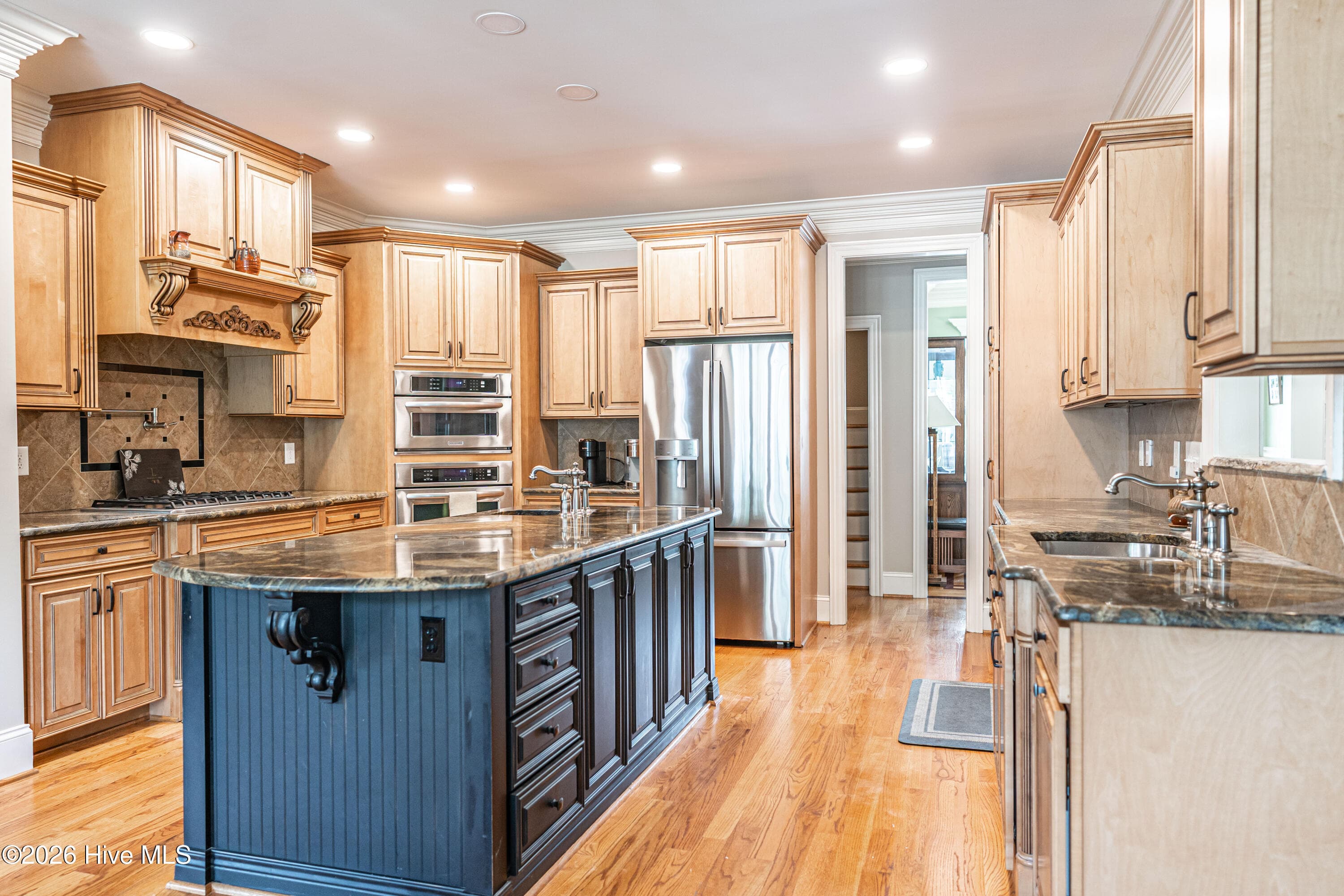 Single Family Residence at 38 E Augusta Lane, Southern Pines, NC 28387, photo 12 of 68