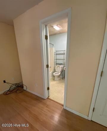 Single Family Residence at 104 Darsel Lane, Point Harbor, NC 27964, photo 11 of 27