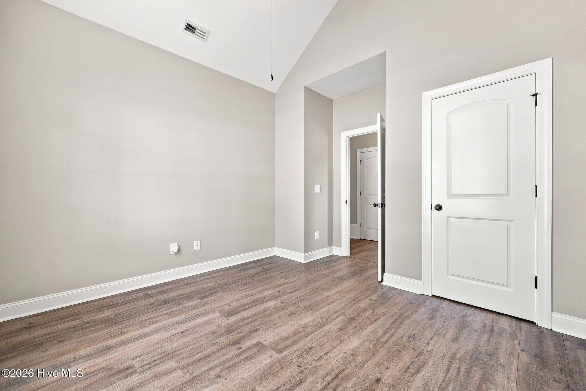 Townhouse at 1701 Cambria Drive B, Greenville, NC 27834, photo 23 of 37