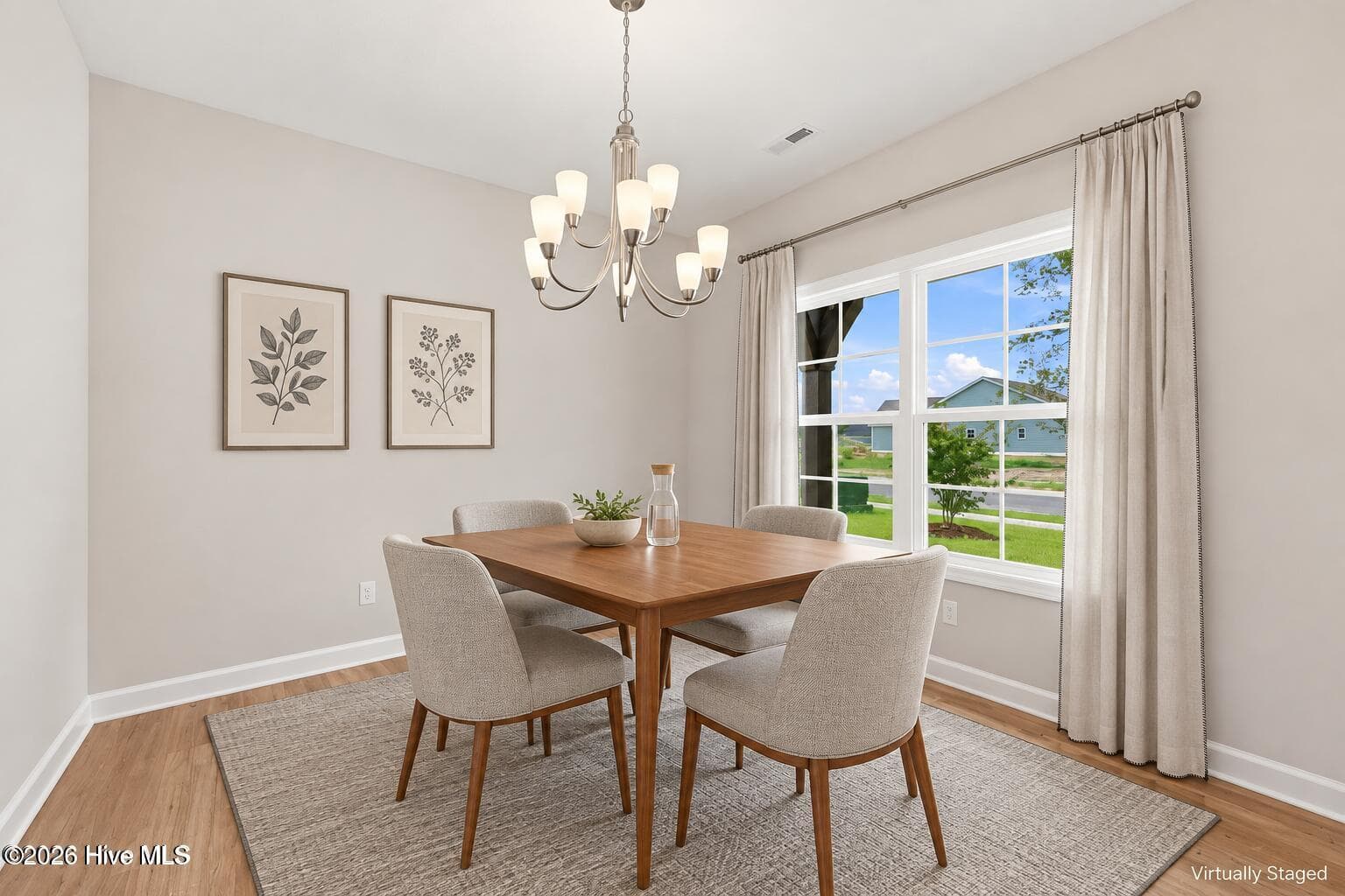 Single Family Residence at 987 Rialto Lane, Ayden, NC 28513, photo 17 of 68
