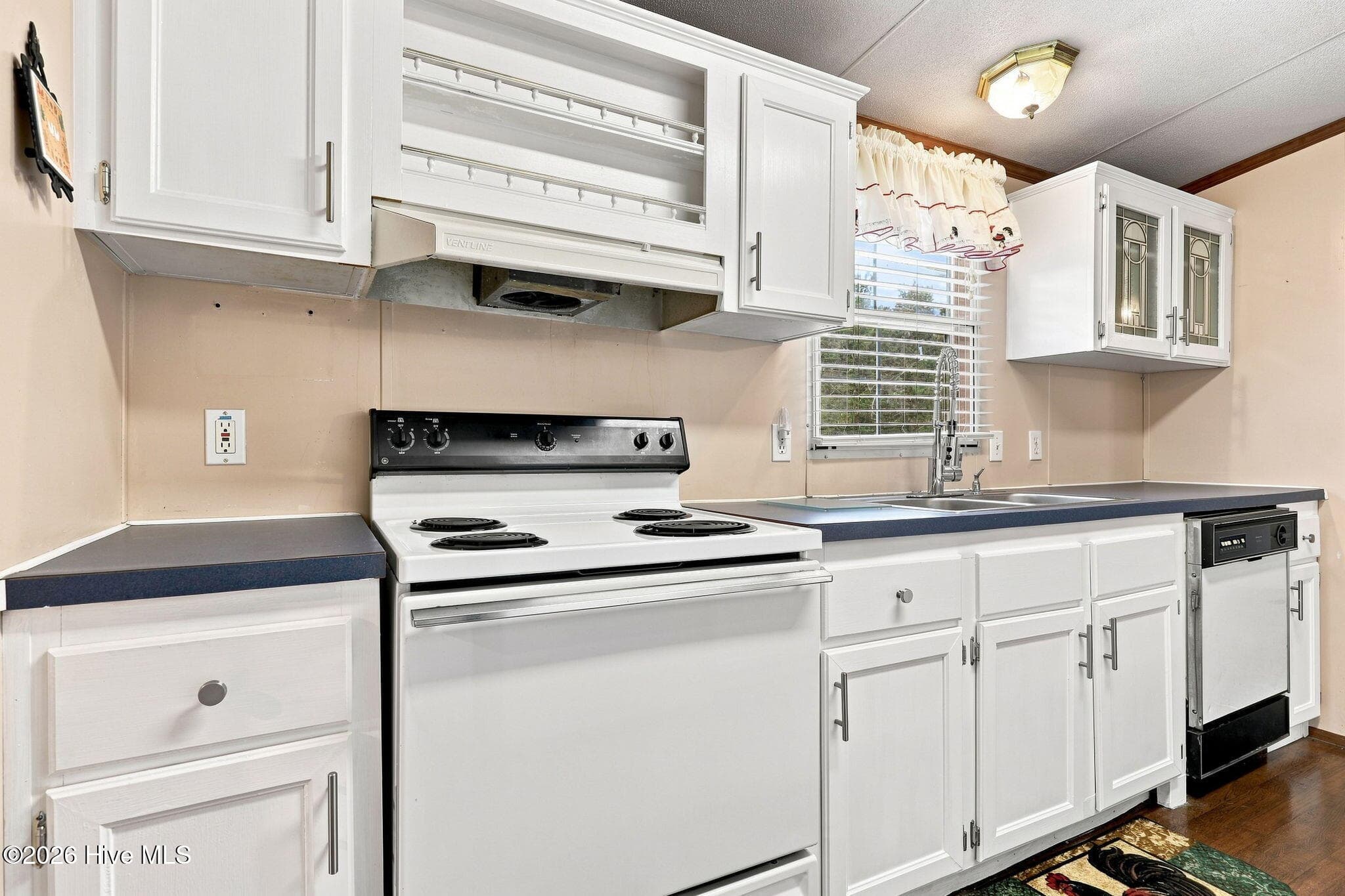 Manufactured Home at 4652 Faith Baptist Church Road, Pinetops, NC 27864, photo 43 of 145