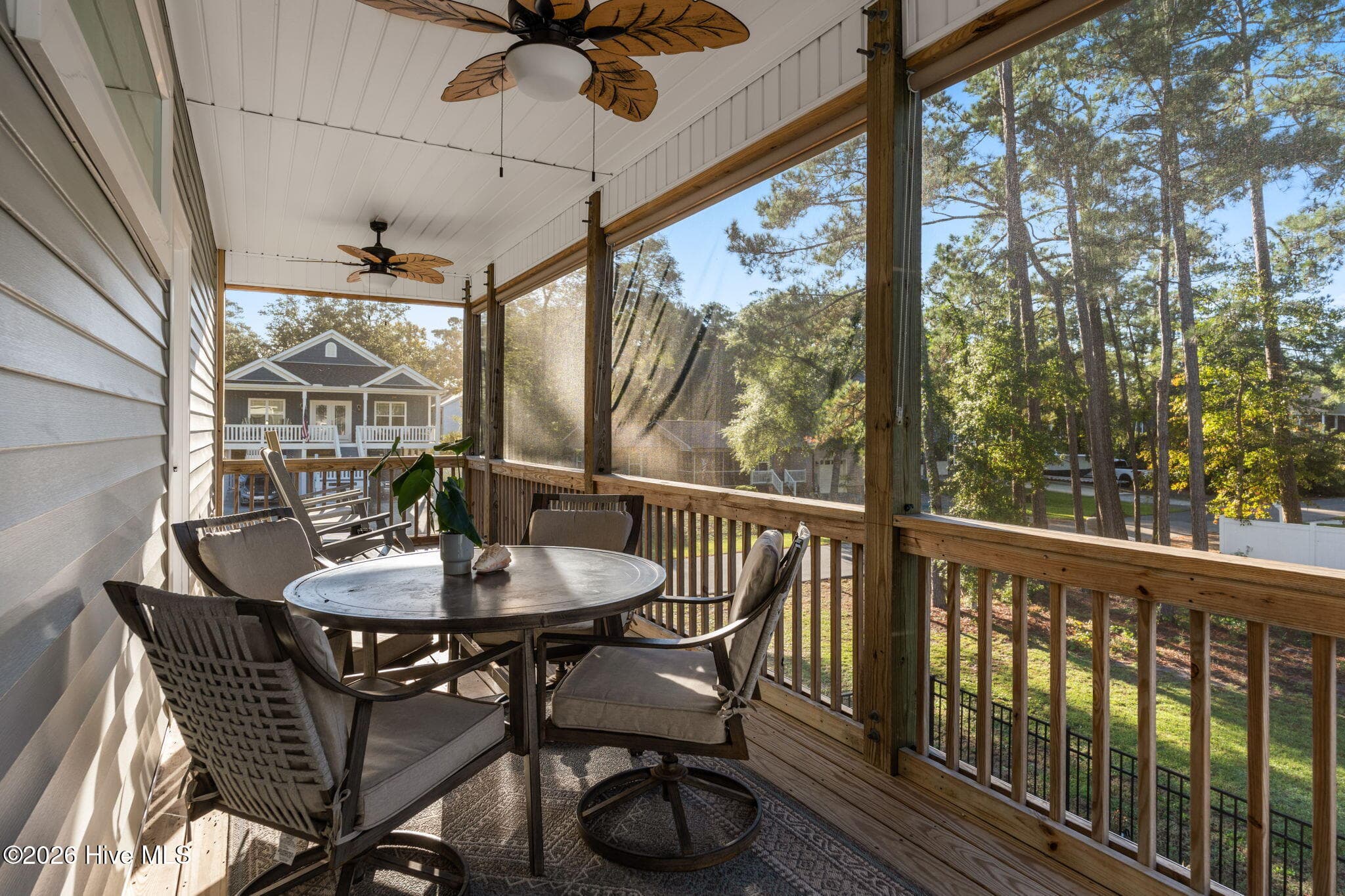 Single Family Residence at 2201 W Yacht Drive, Oak Island, NC 28465, Oak Island, photo 43 of 61