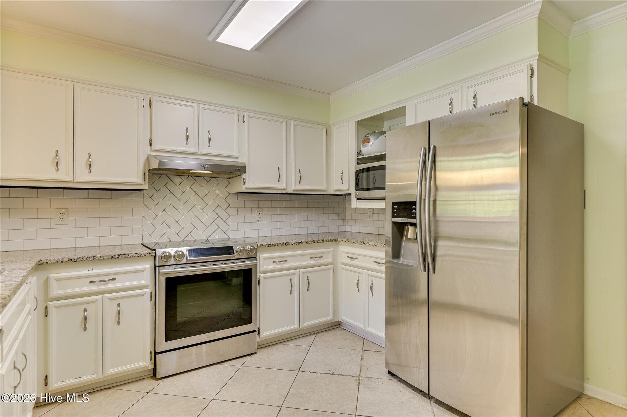 Single Family Residence at 874 Deercrest Circle, Evans, GA 30809, photo 23 of 53