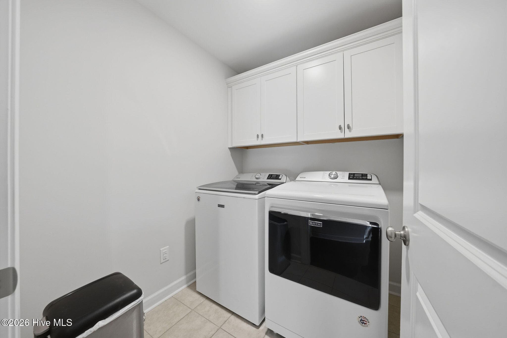 Single Family Residence at 7228 Maple Leaf Drive, Wilmington, NC 28411, photo 67 of 81