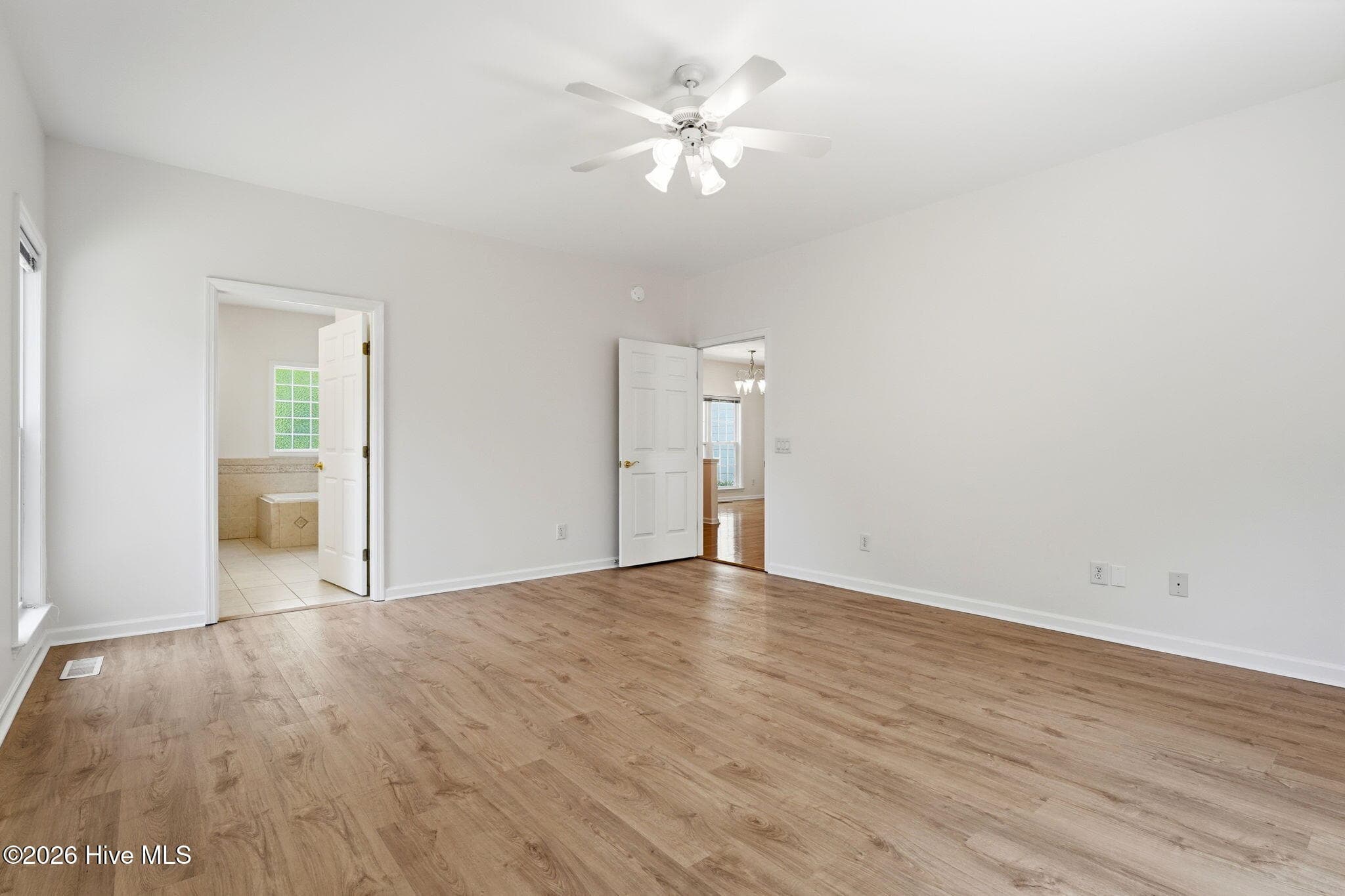 Single Family Residence at 190 Canter Lane, Pinehurst, NC 28374, photo 21 of 37