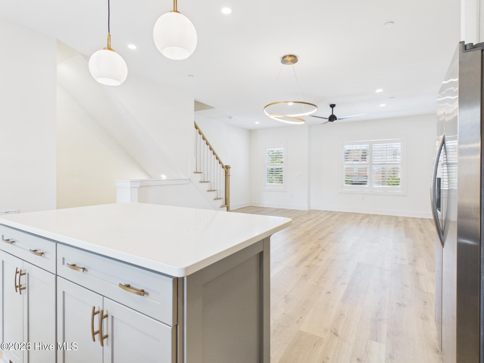 Townhouse at 129 Lexington Lane, Southern Pines, NC 28387, photo 11 of 78