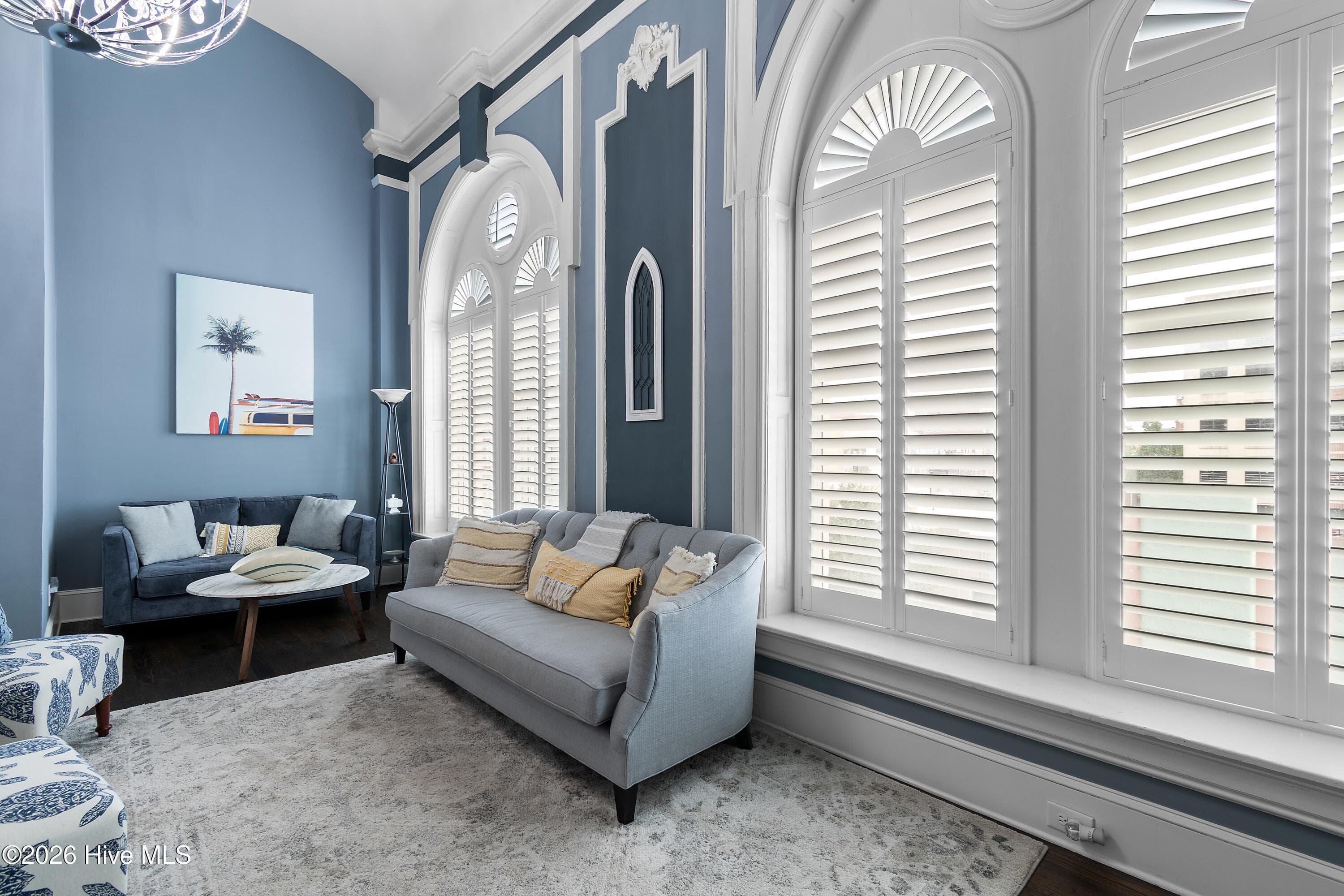 Condominium at 21 N Front Street Unit 3d1, Wilmington, NC 28401, photo 17 of 41