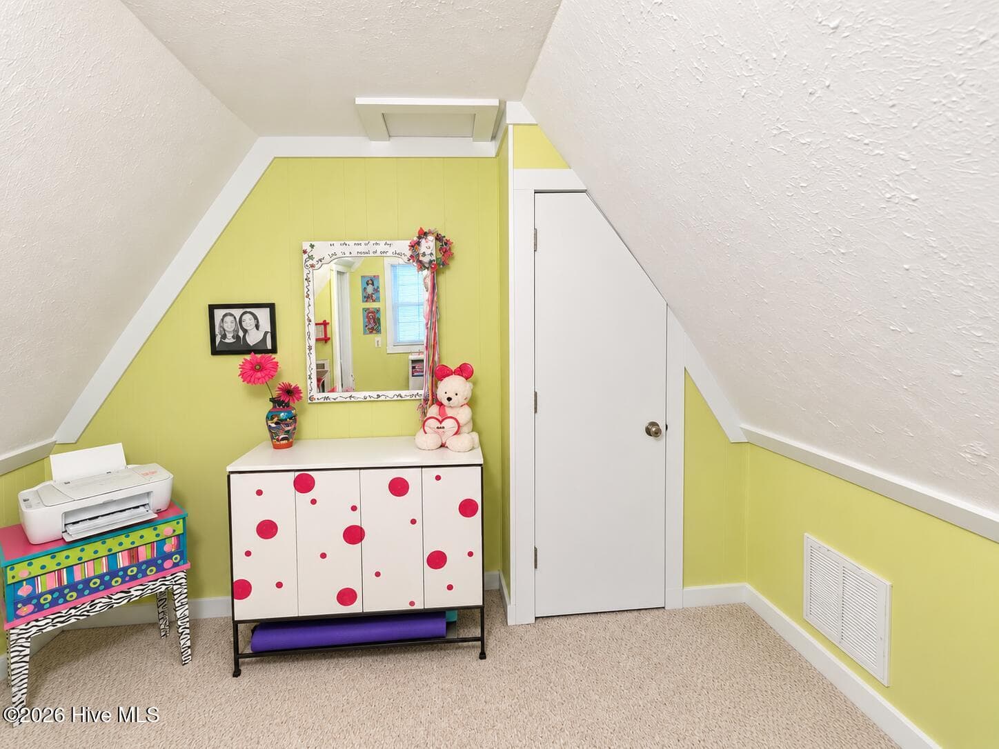 Single Family Residence at 2033 Waterloo Street SW, Ocean Isle Beach, NC 28469, photo 35 of 40