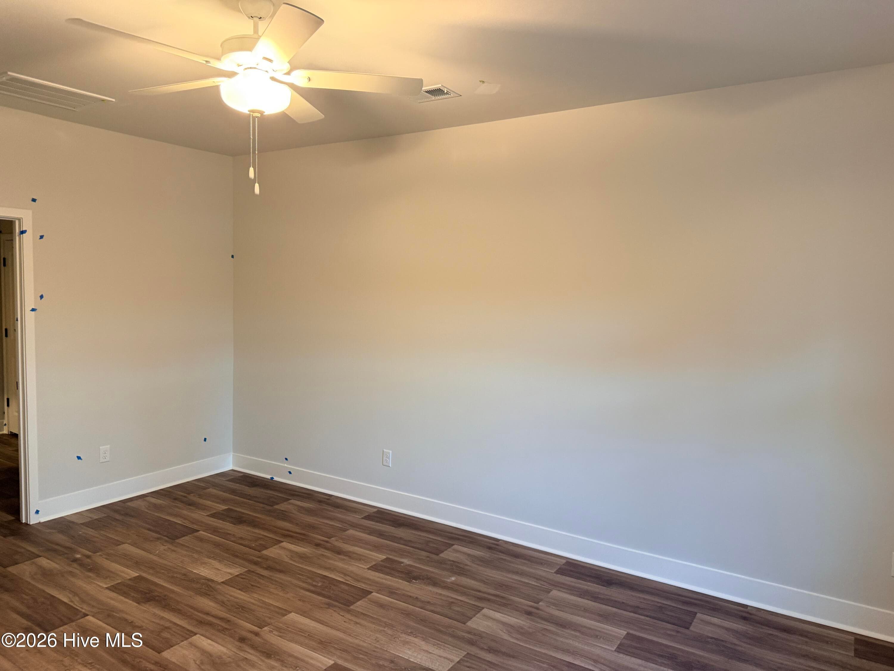 Single Family Residence at 844 Pinyon Loop SW Lot 22, Ocean Isle Beach, NC 28469, photo 4 of 27