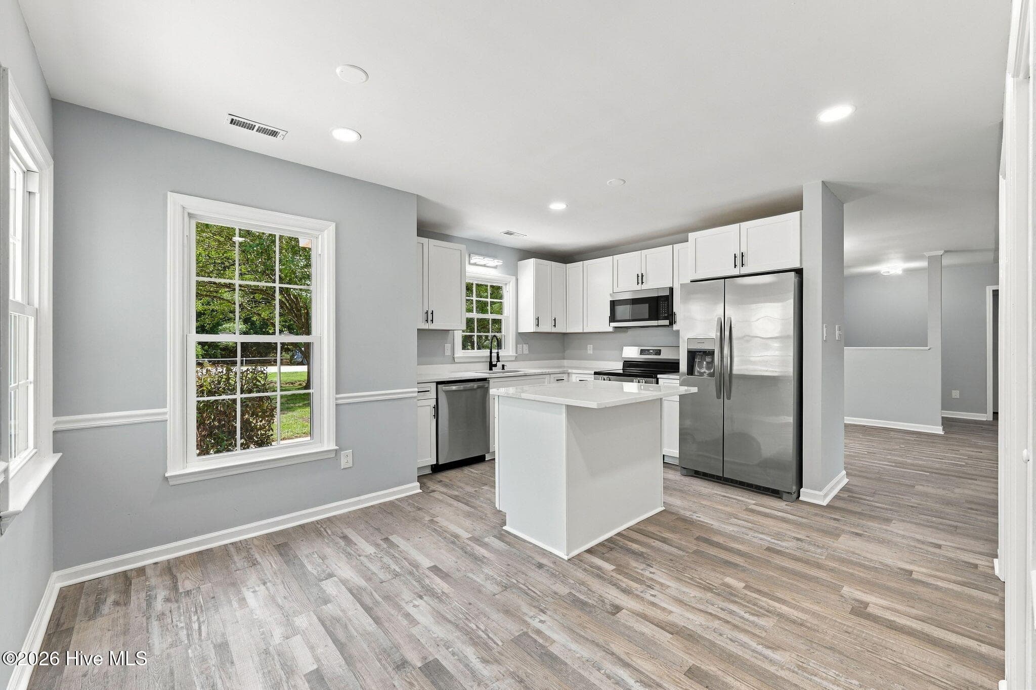 Single Family Residence at 4511 Rivershore Drive, New Bern, NC 28560, photo 41 of 52