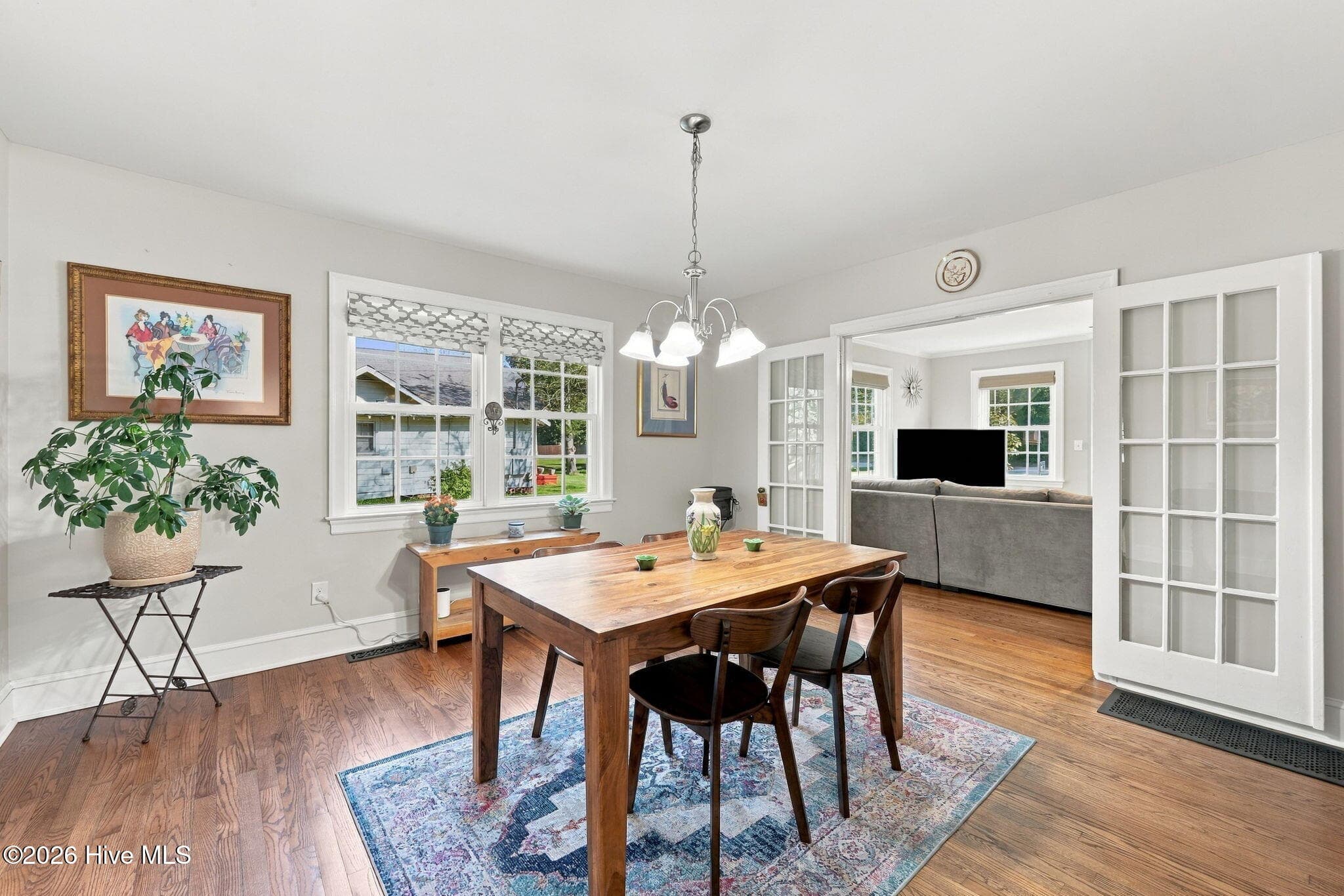 Single Family Residence at 1738 Trent Boulevard, New Bern, NC 28560, New Bern, photo 19 of 64