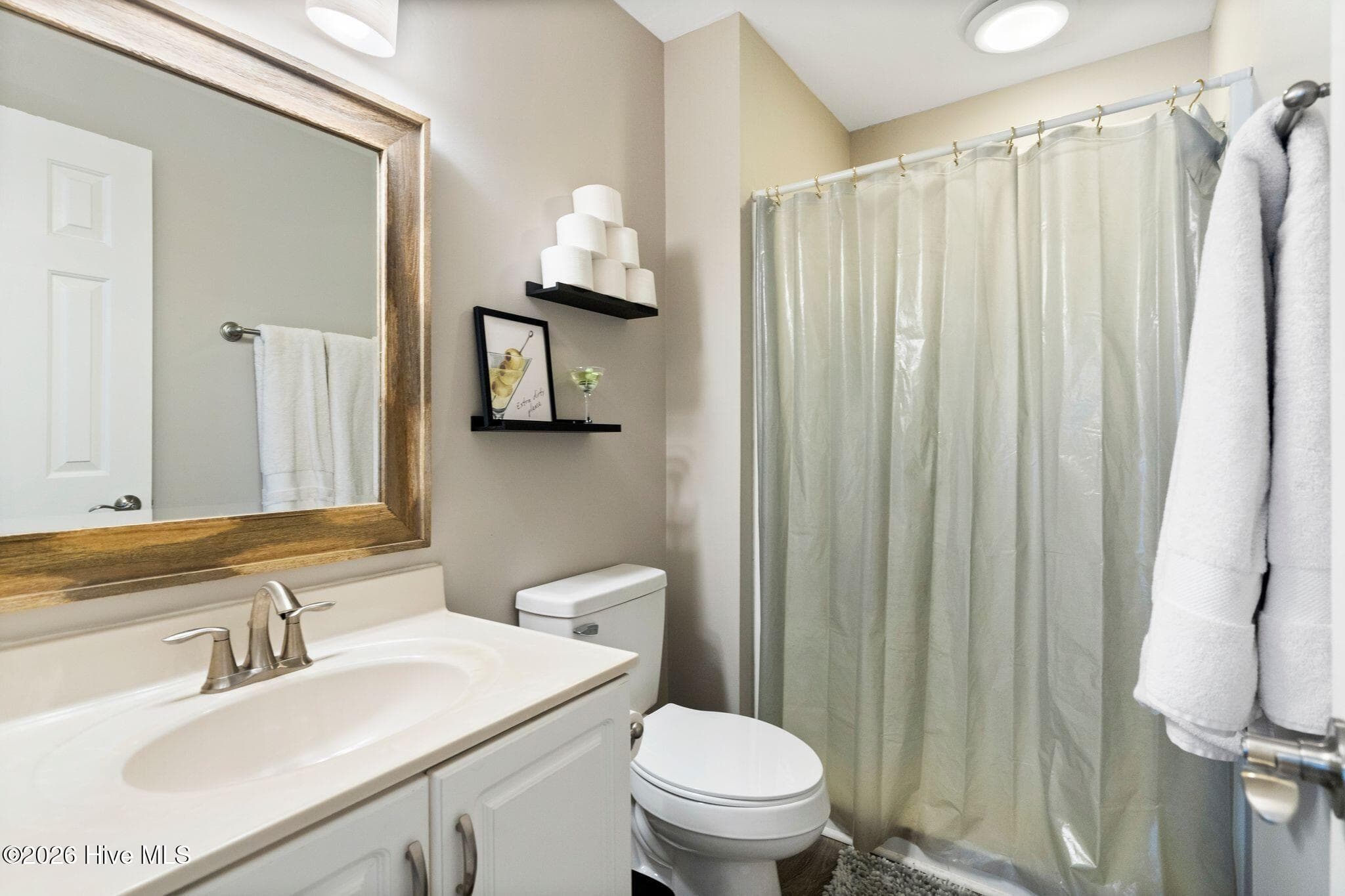 Townhouse at 5813 Wrightsville Avenue Apt 147, Wilmington, NC 28403, photo 41 of 49