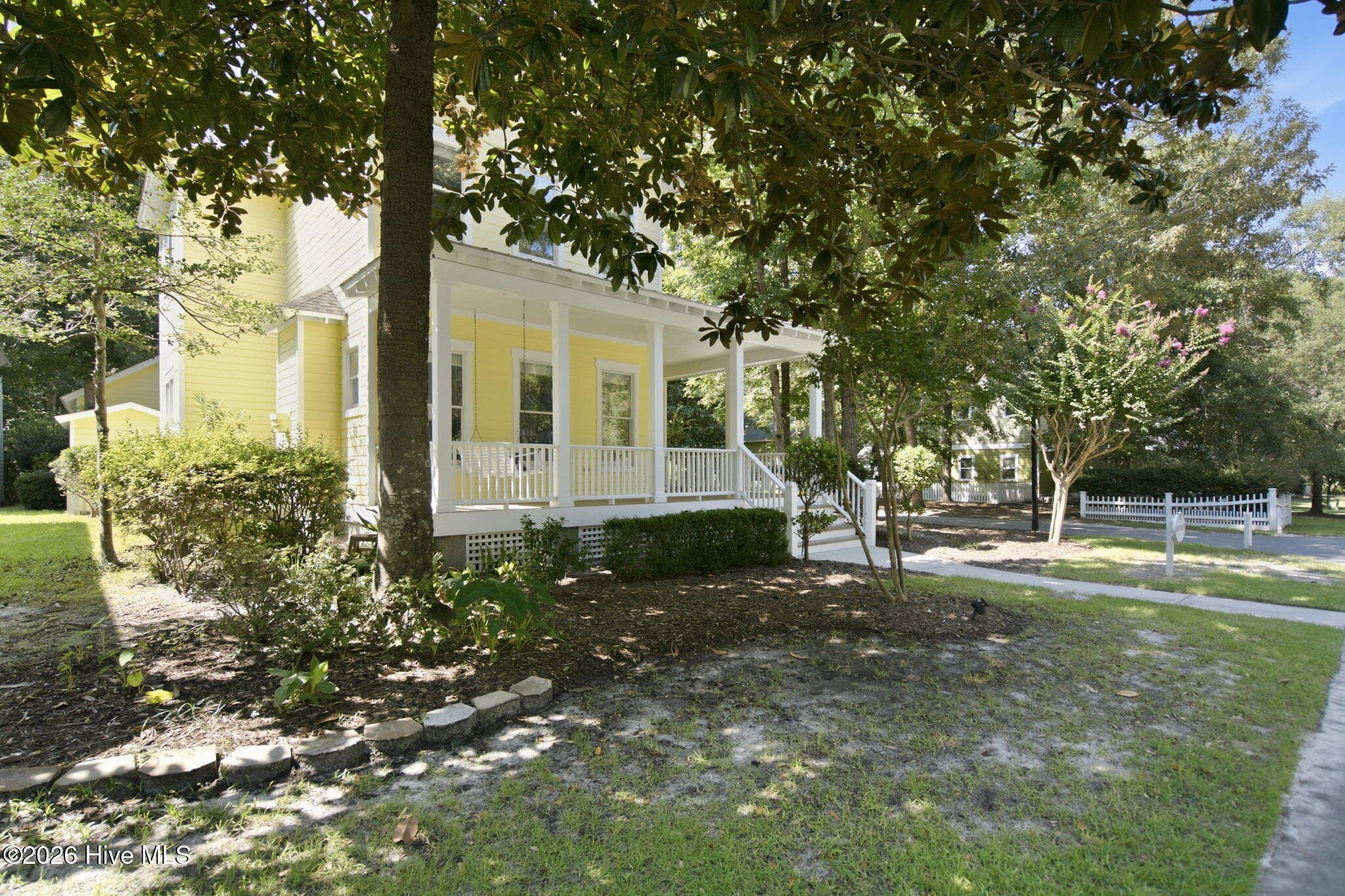 Single Family Residence at 8015 Reunion Road, Wilmington, NC 28411, photo 8 of 64