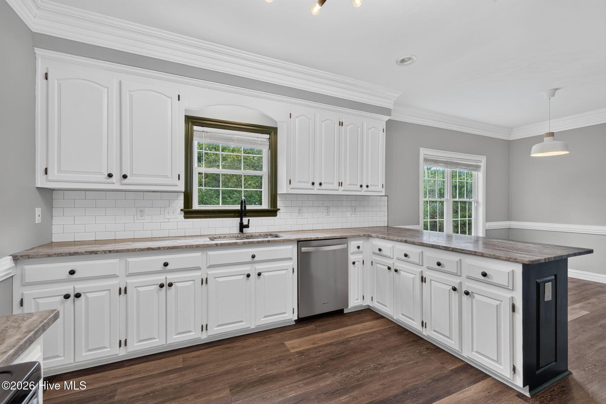 Single Family Residence at 101 Tabby Street, Moyock, NC 27958, photo 7 of 48