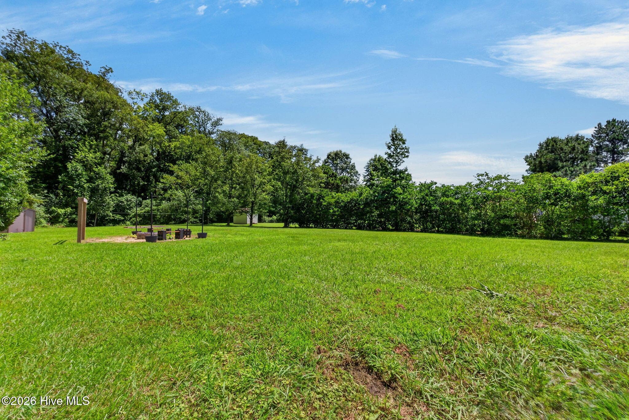 Single Family Residence at 101 Tabby Street, Moyock, NC 27958, photo 48 of 48