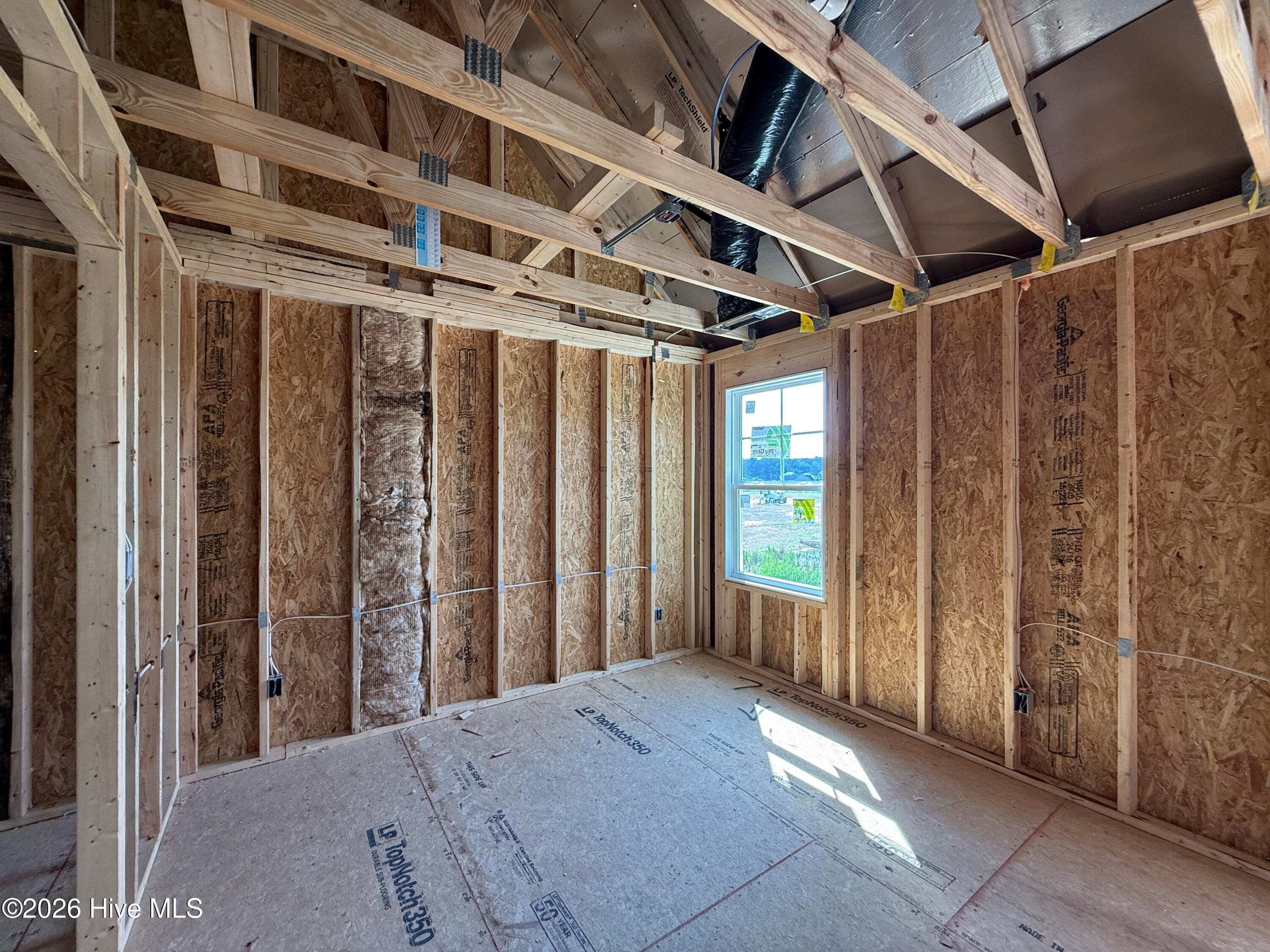 Single Family Residence at 45 Fiddleneck Court, Selma, NC 27576, photo 156 of 283