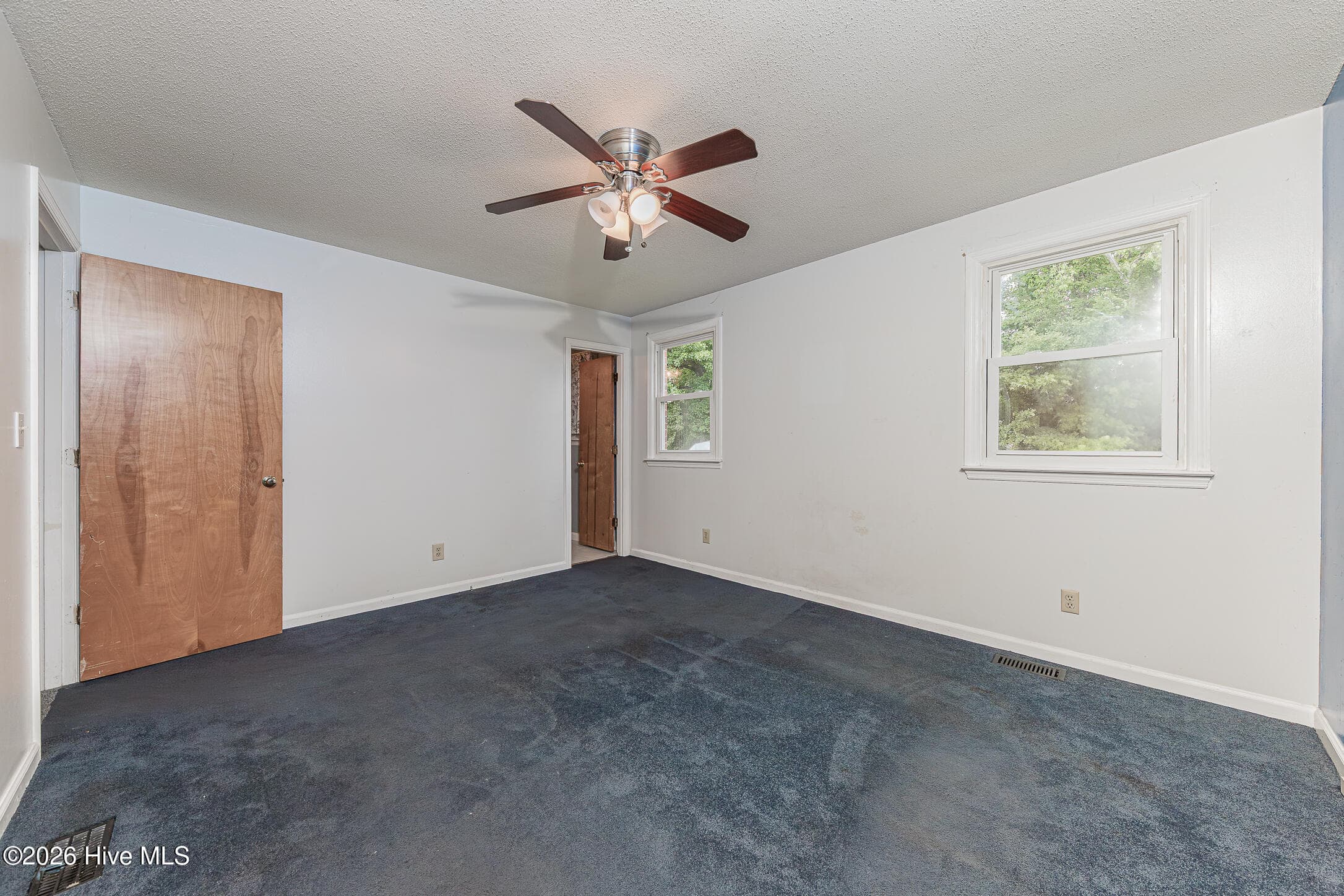 Single Family Residence at 102 Lionel Avenue, Jacksonville, NC 28540, photo 39 of 77