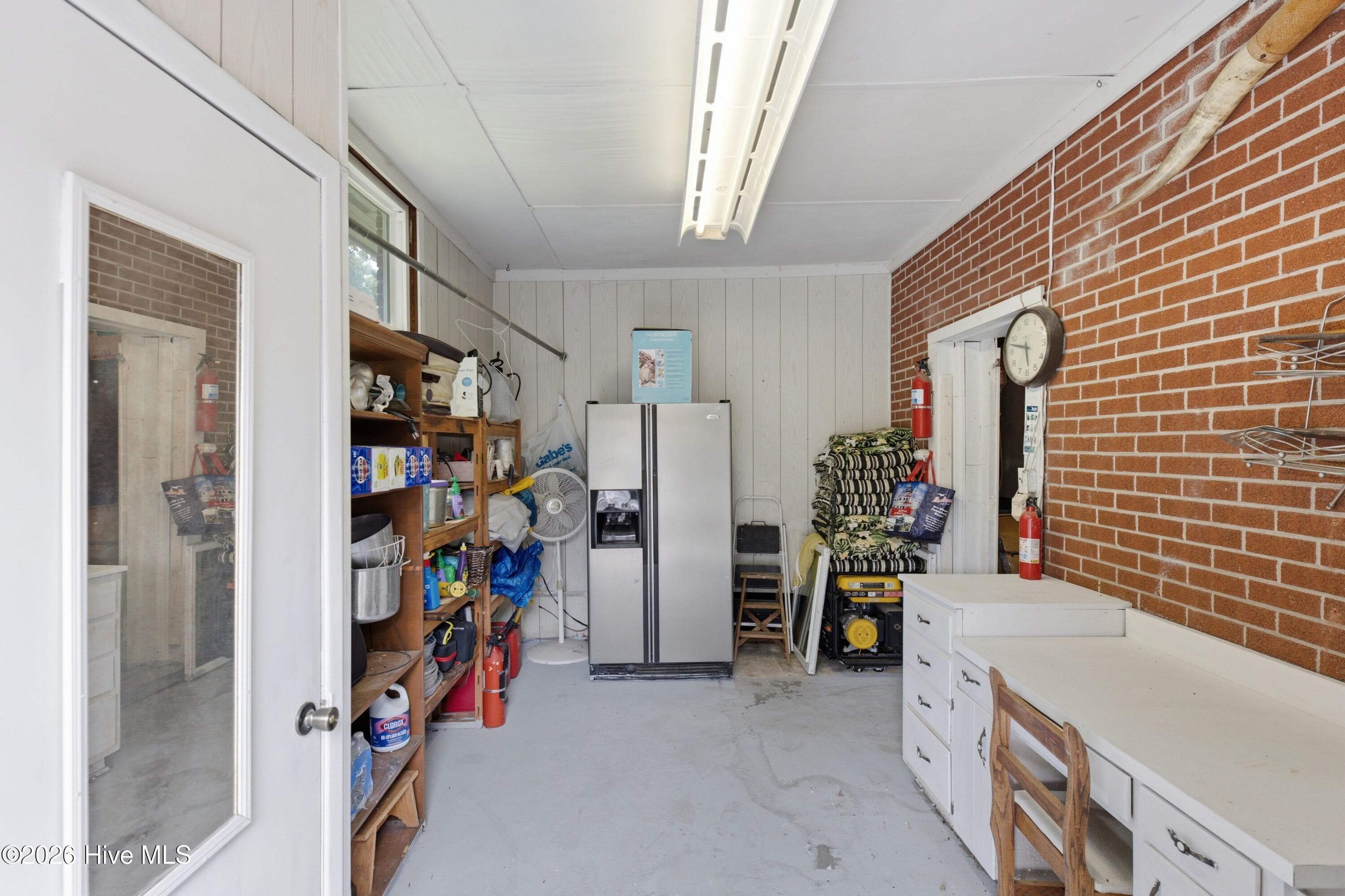 Single Family Residence at 333 Johnston Drive, Wilmington, NC 28412, photo 33 of 46
