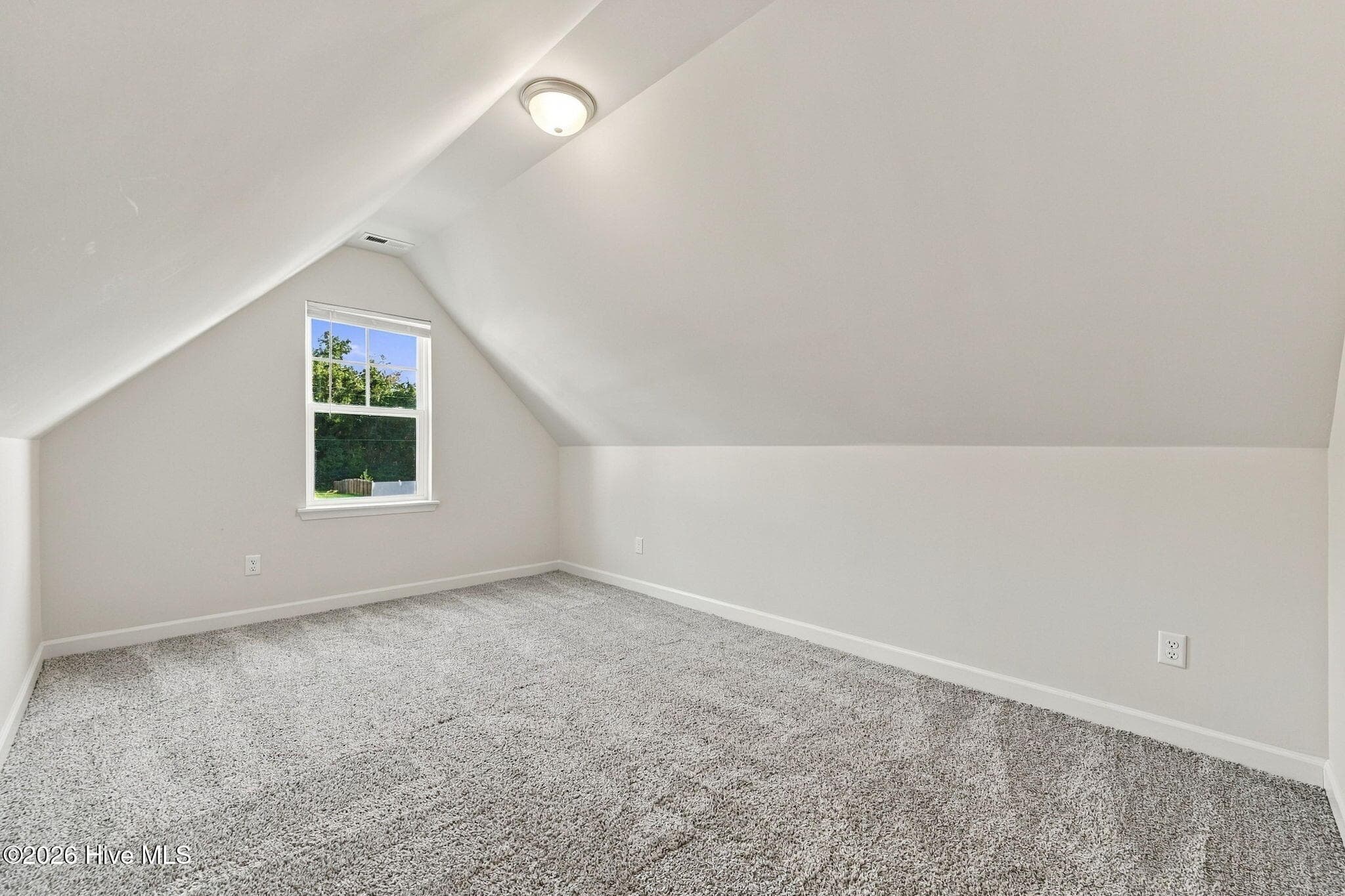 Single Family Residence at 337 James Hedrick Court, Jacksonville, NC 28540, photo 27 of 61