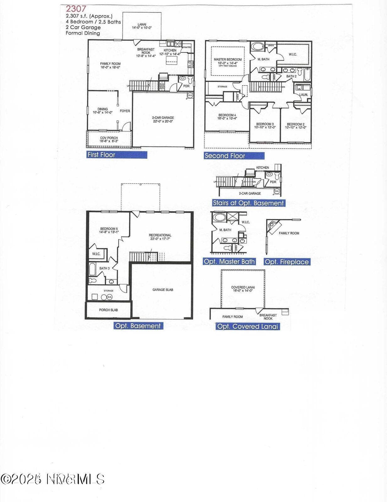 Single Family Residence at 3003 Old Berwick Street SW, Shallotte, NC 28470, photo 3 of 100