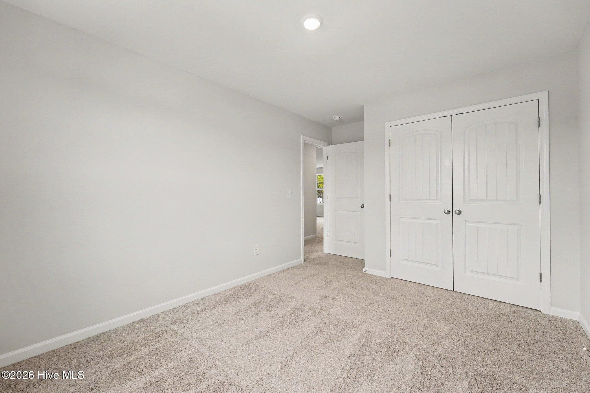 Single Family Residence at 119 Crossvine Street, Selma, NC 27576, photo 276 of 284
