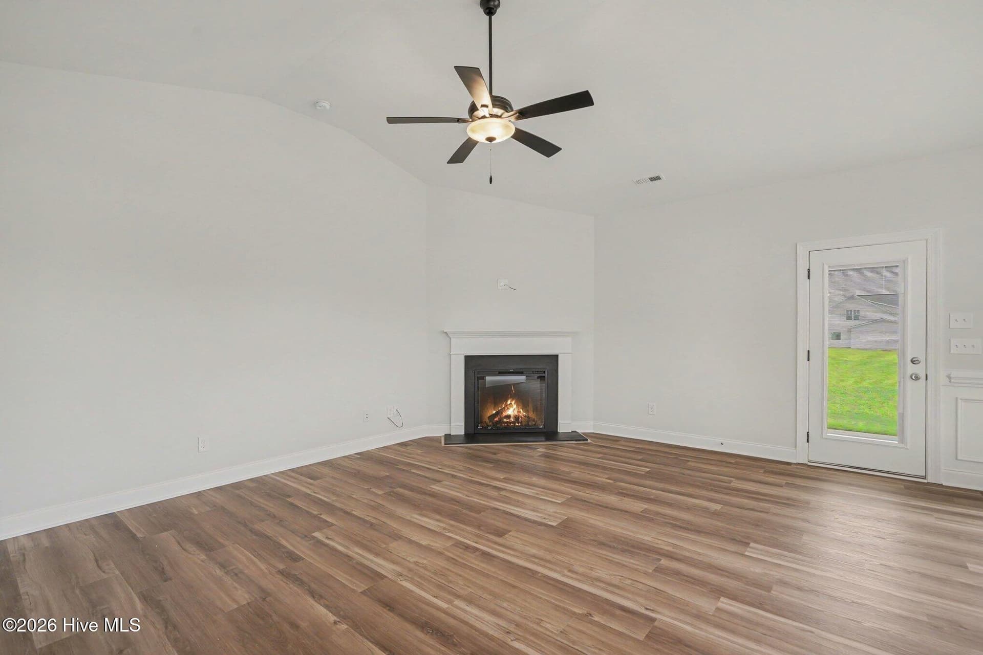 Single Family Residence at 262 Pierre Drive, Benson, NC 27504, photo 66 of 165