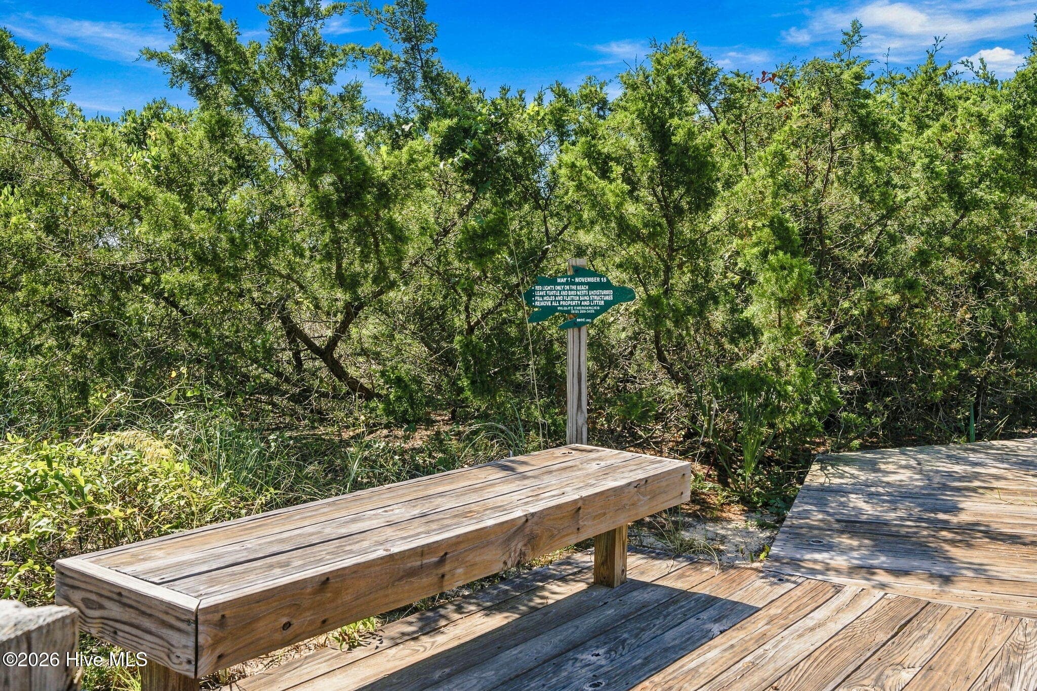 Fractional at 3 Scotch Bonnet Lane # B, Bald Head Island, NC 28461, photo 65 of 69