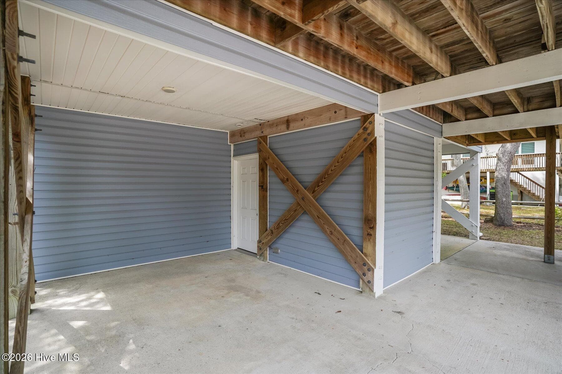 Single Family Residence at 105 SW 11th Street, Oak Island, NC 28465, photo 47 of 60