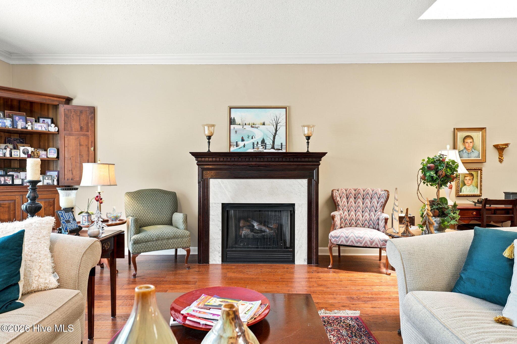 Townhouse at 610 Redwood Drive, Southern Pines, NC 28387, photo 15 of 36