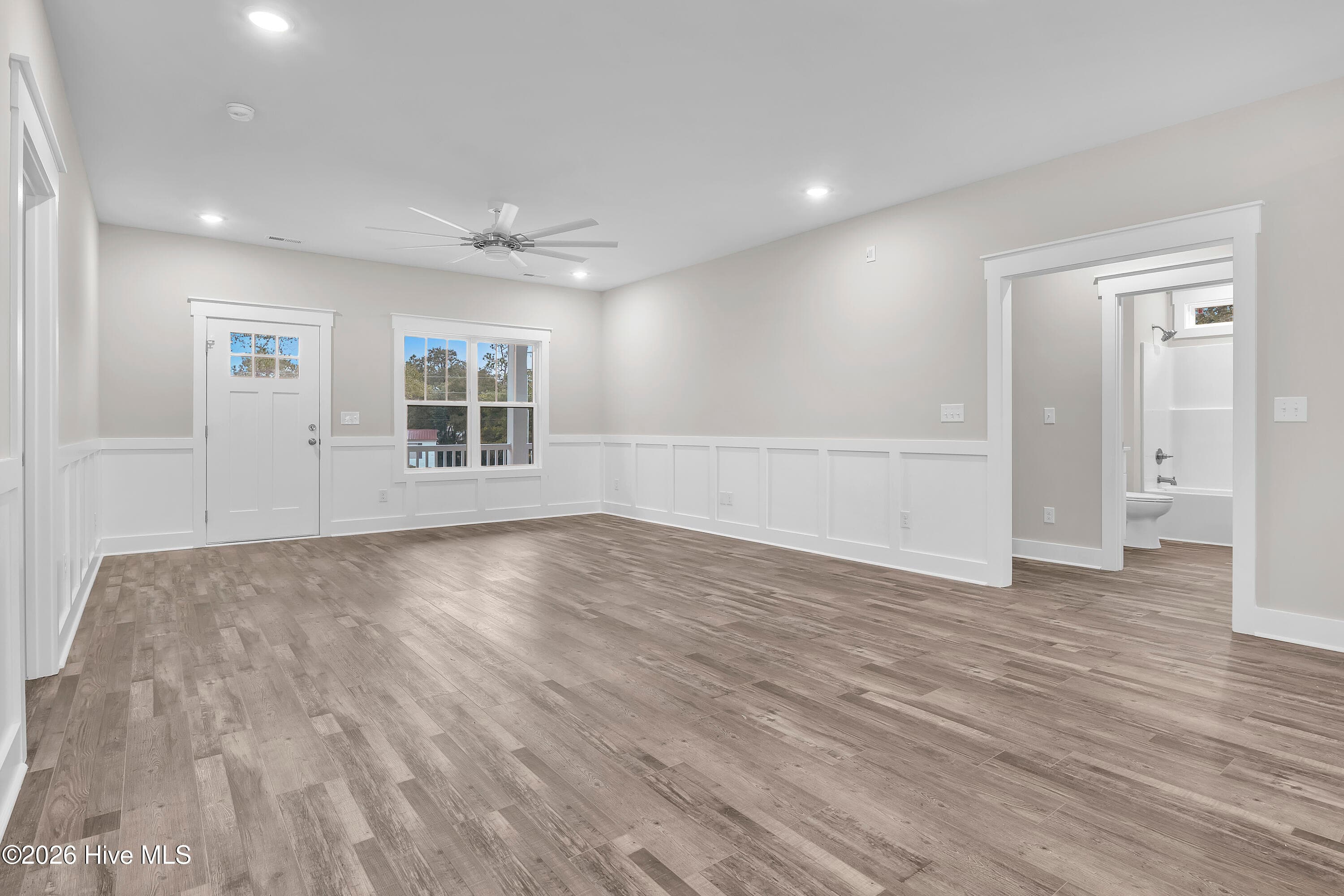 Single Family Residence at 3047 Old Ferry Road SW, Supply, NC 28462, photo 12 of 75