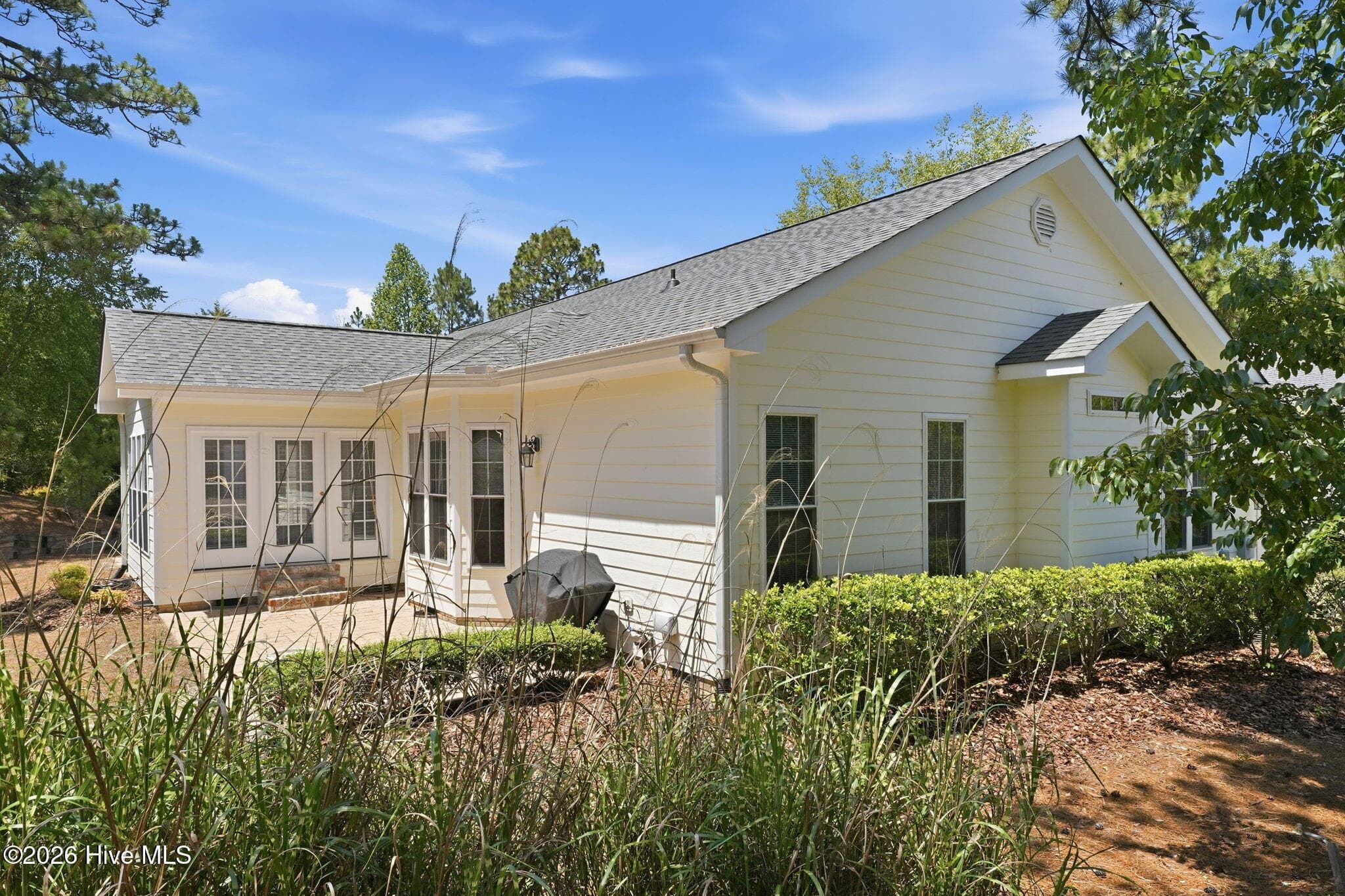 Single Family Residence at 190 Canter Lane, Pinehurst, NC 28374, photo 34 of 37