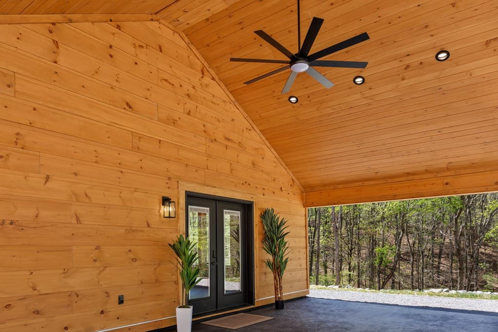Single Family Residence at 342 Hunter Ridge, Murphy, NC 28906, photo 6 of 82