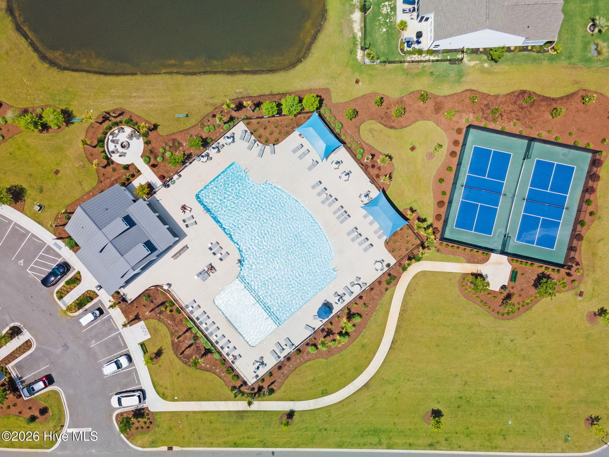 Single Family Residence at 73 Eagle Claw Drive, Carolina Shores, NC 28467, Carolina Shores, photo 50 of 56