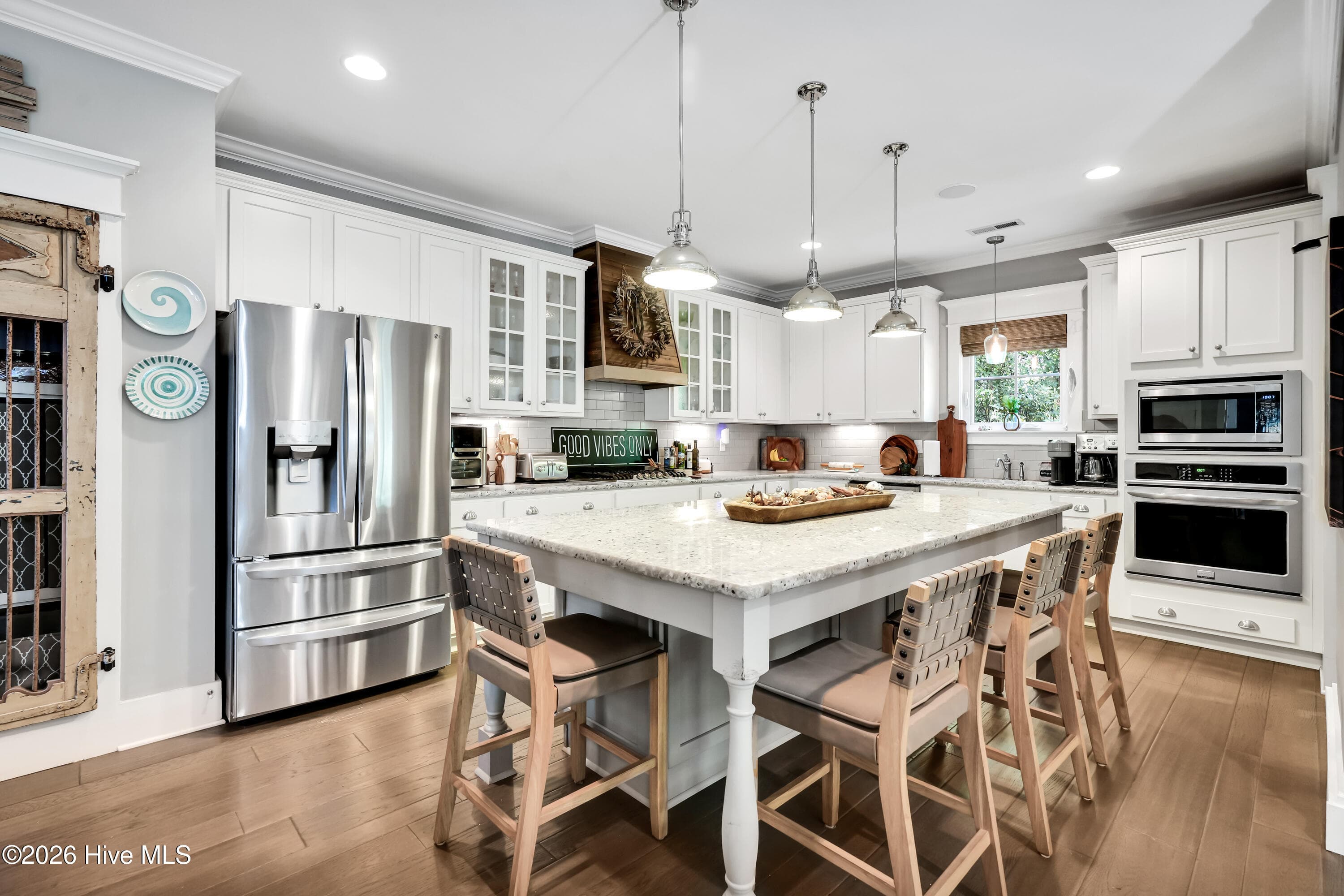 Single Family Residence at 79 Rice Flat Bay Street, Hampstead, NC 28443, photo 10 of 47