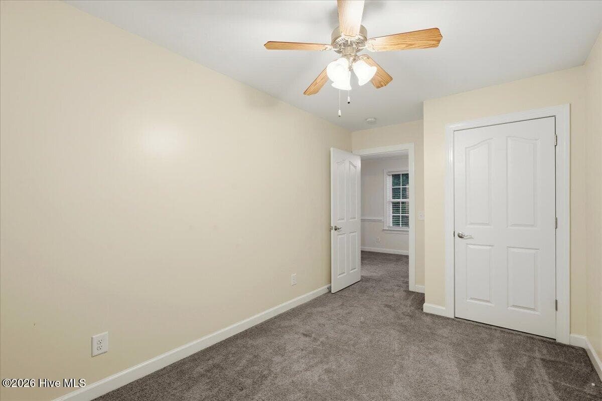 Single Family Residence at 214 Caleb Drive, Seven Springs, NC 28578, photo 54 of 65