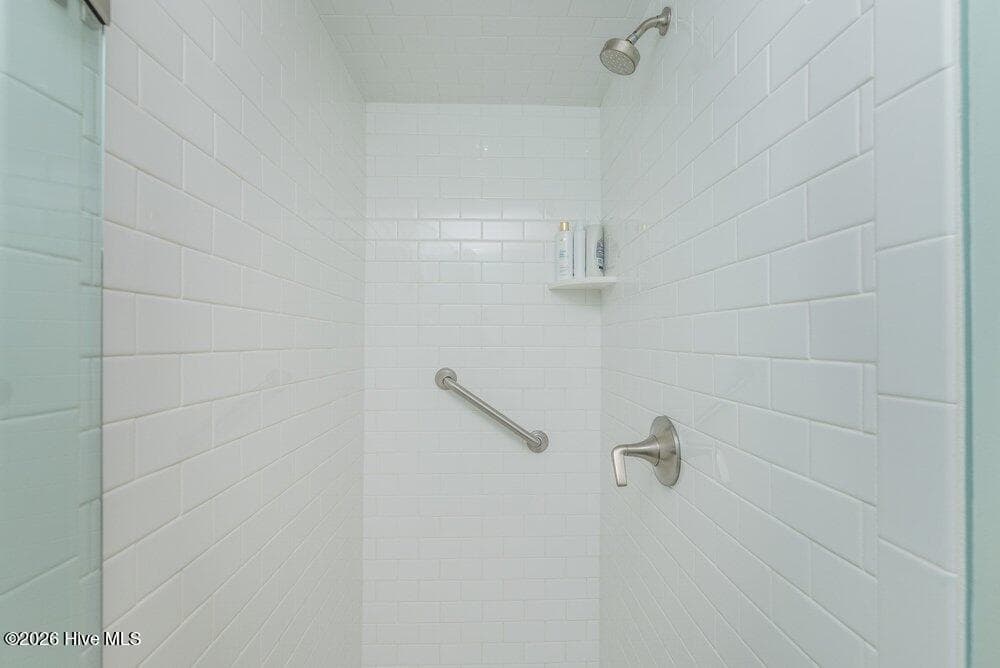 Condominium at 2068 Walton Way 500, Augusta, GA 30904, photo 51 of 65