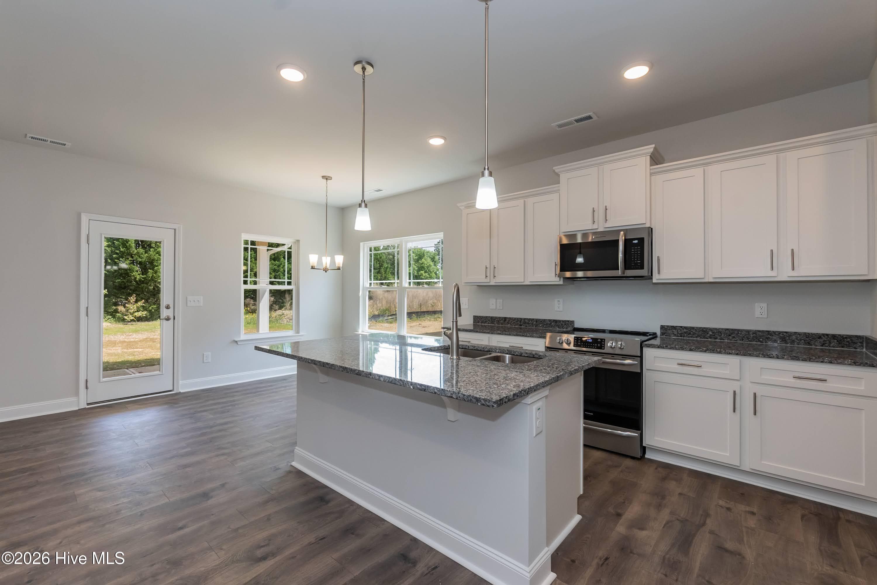 Single Family Residence at 949 Willow Place SW, Calabash, NC 28467, photo 18 of 38