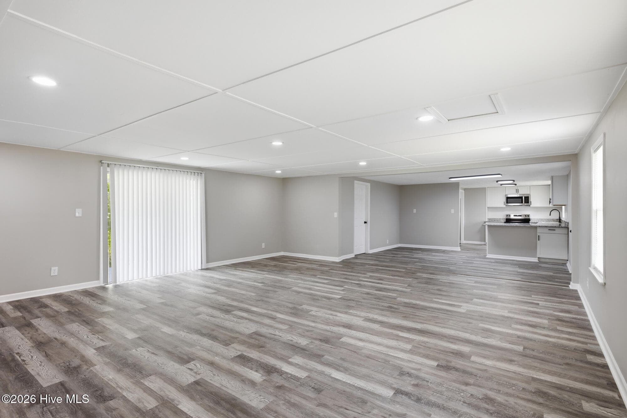 Single Family Residence at 22 Gardenia Way, Blairsville, GA 30512, photo 12 of 49