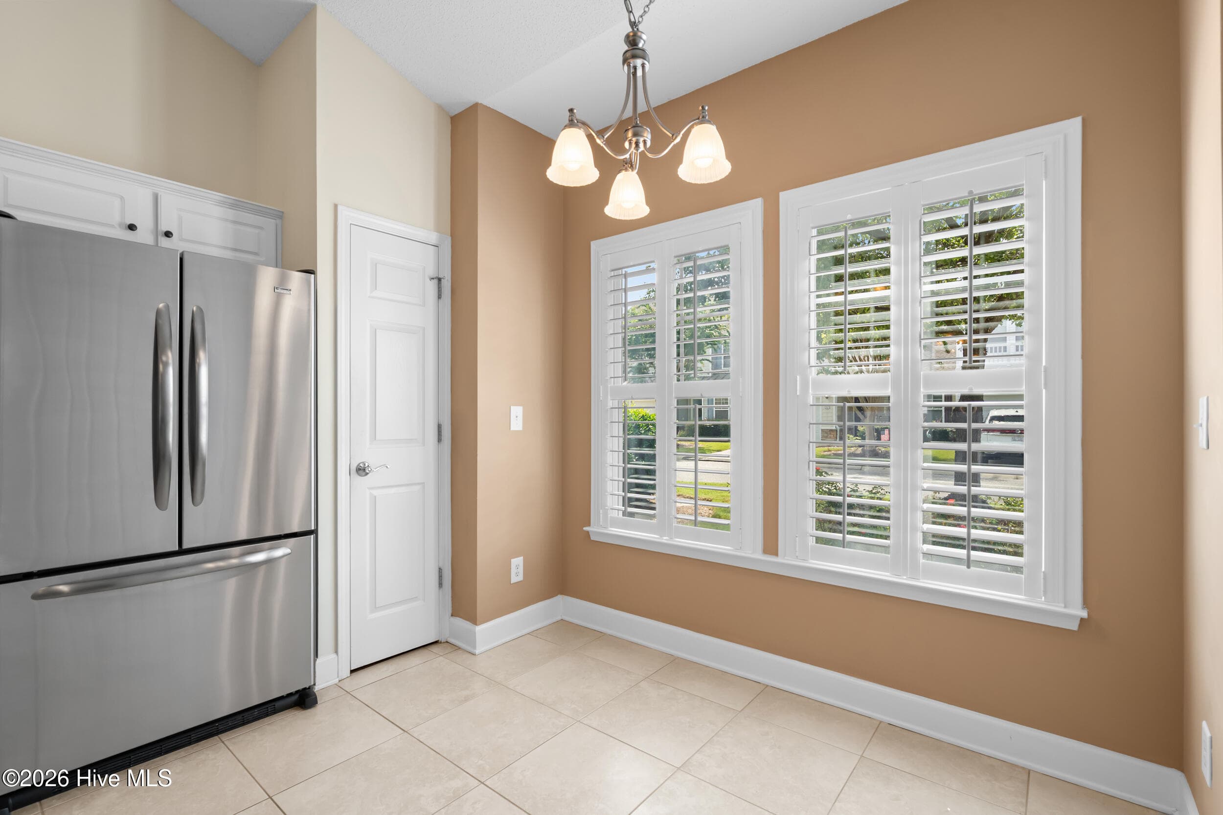 Condominium at 222 Pilothouse Place, Carolina Shores, NC 28467, Carolina Shores, photo 18 of 48