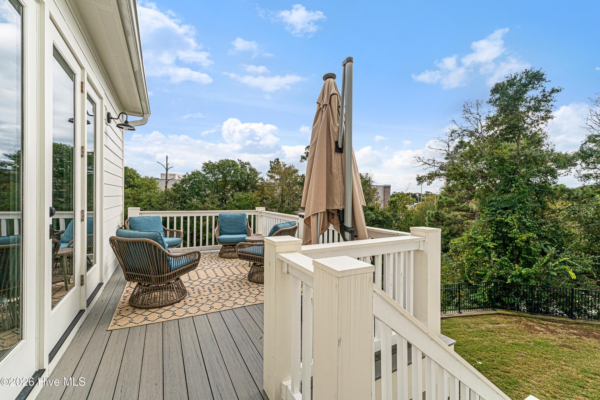 Single Family Residence at 8807 Edgewater Court, Emerald Isle, NC 28594, photo 57 of 89