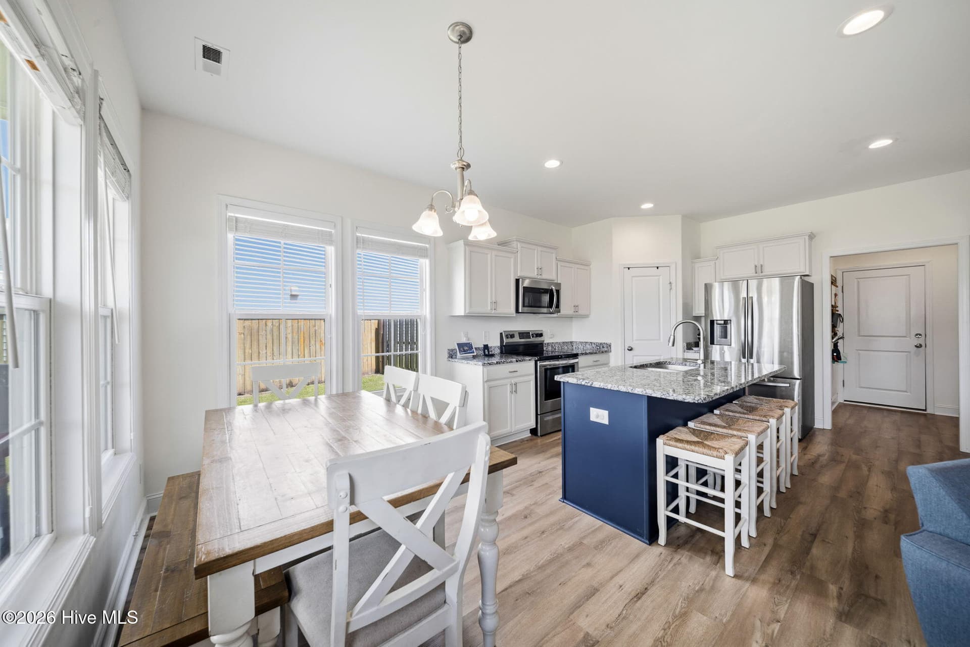 Single Family Residence at 111 E Barred Owl Drive, Hampstead, NC 28443, photo 16 of 103